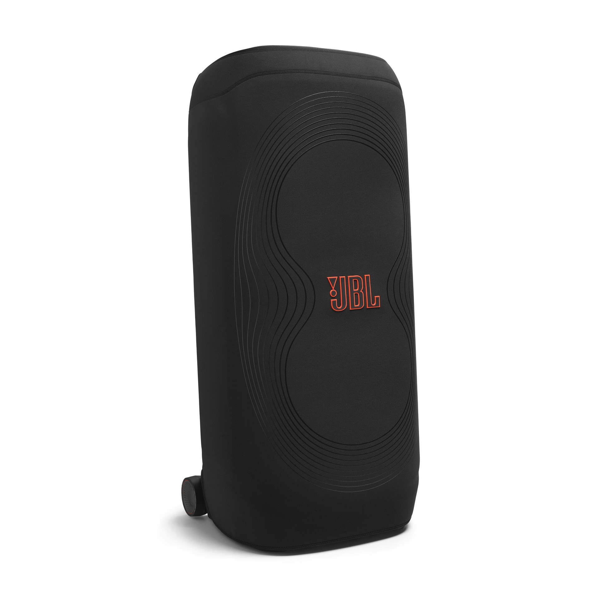 JBL Lautsprecher-Hülle »PartyCover für JBL PartyBox 720« JBL PartyBox 720 Cover, Schutzhülle, Case, Schutzcase