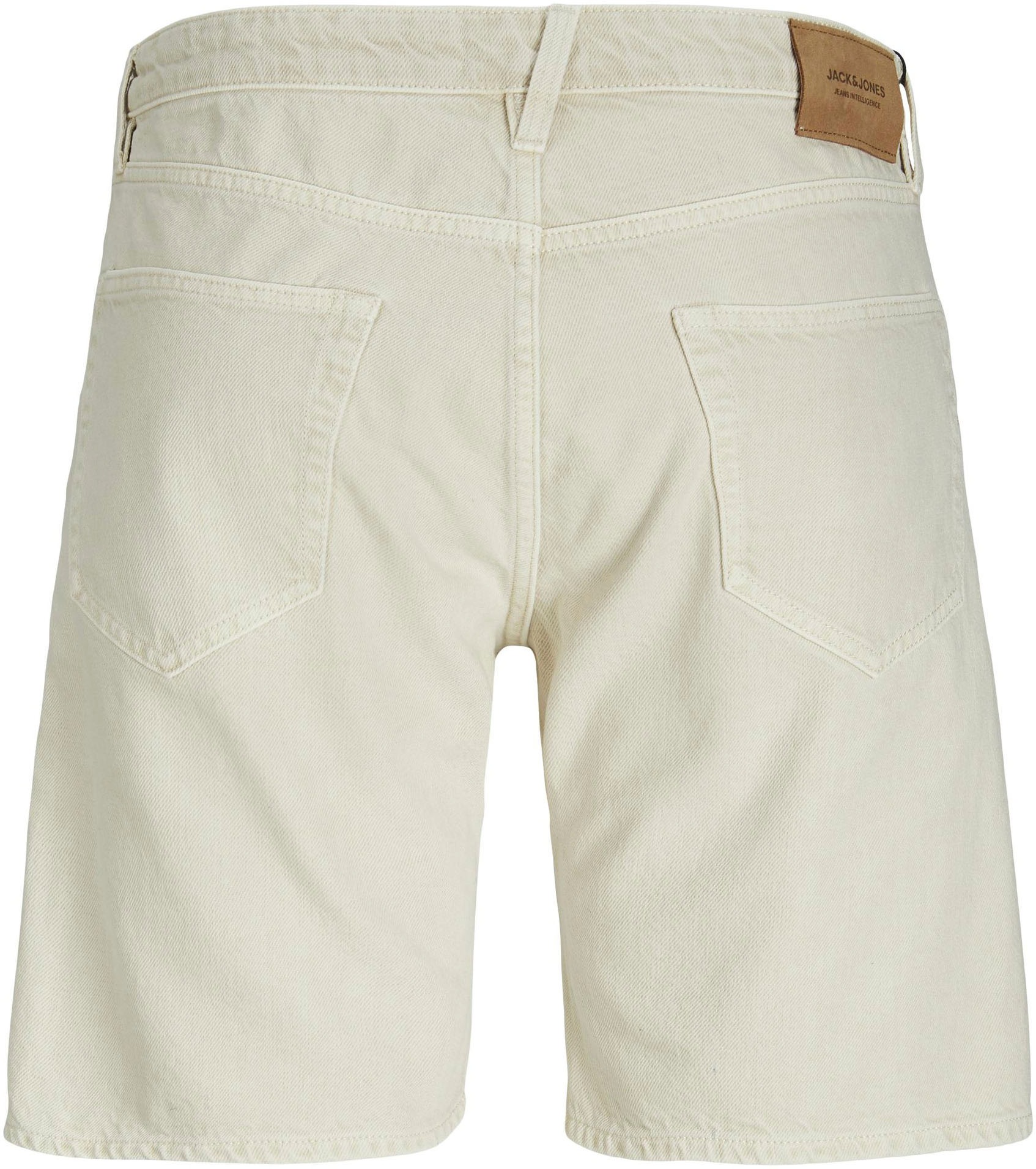7. Bild von Jack & Jones Shorts »JJICHRIS JJORIGINAL SHORTS MF 392 SN«