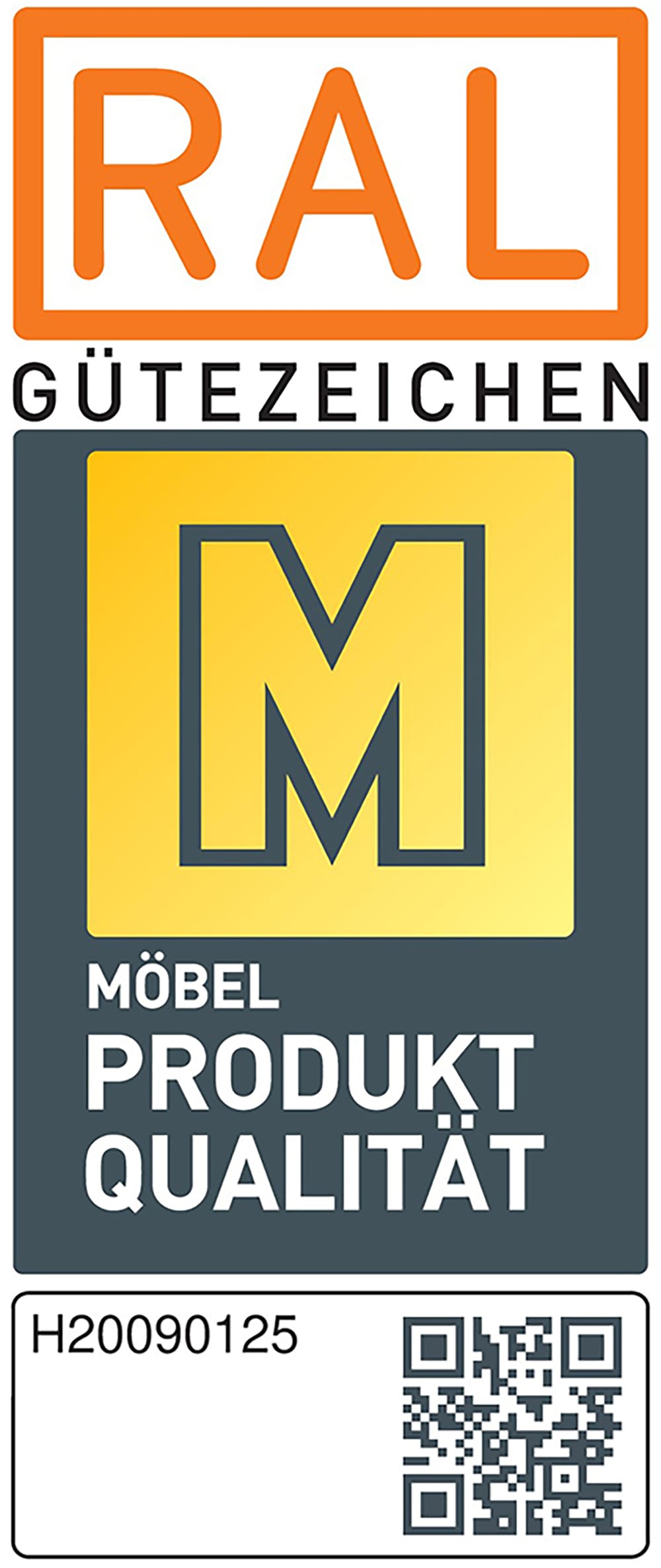 rauch Wandregal »Wandboard Regal Hängeregal JOEL« Belastbarkeit: 5kg,  praktisches Wandregal Breite 92 cm MADE IN GERMANY