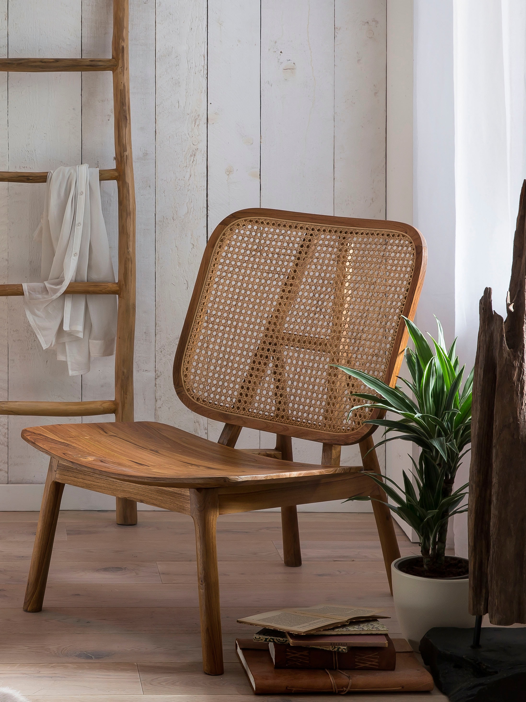SIT Rattanstuhl, mit Wiener moderner Lounge Geflecht, auf Räume für bestellen Raten geeignet alle chair