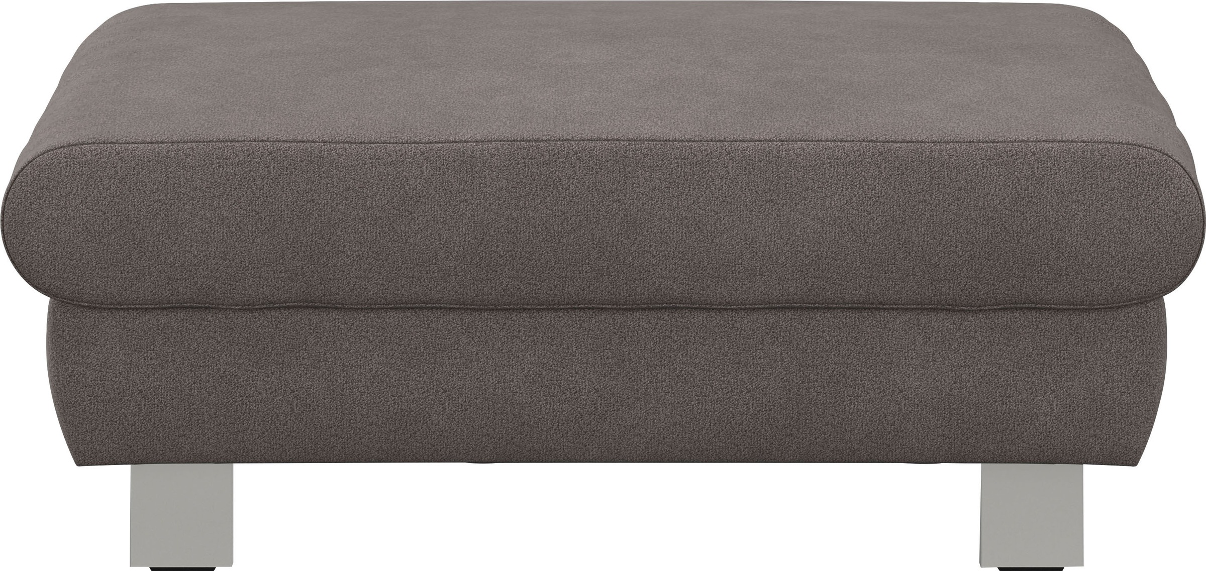 COTTA Hocker »Komaris, B: 100 cm« individuell zu kombinieren günstig online kaufen