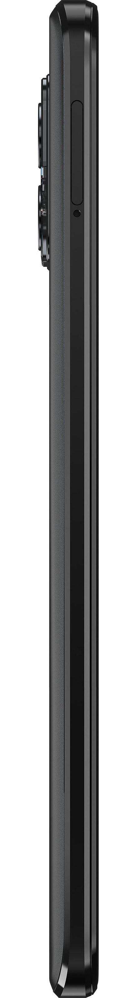 5. Bild von Motorola Smartphone »g72«, Meteorite Grey, 16,76 cm/6,6 Zoll, 108 MP Kamera