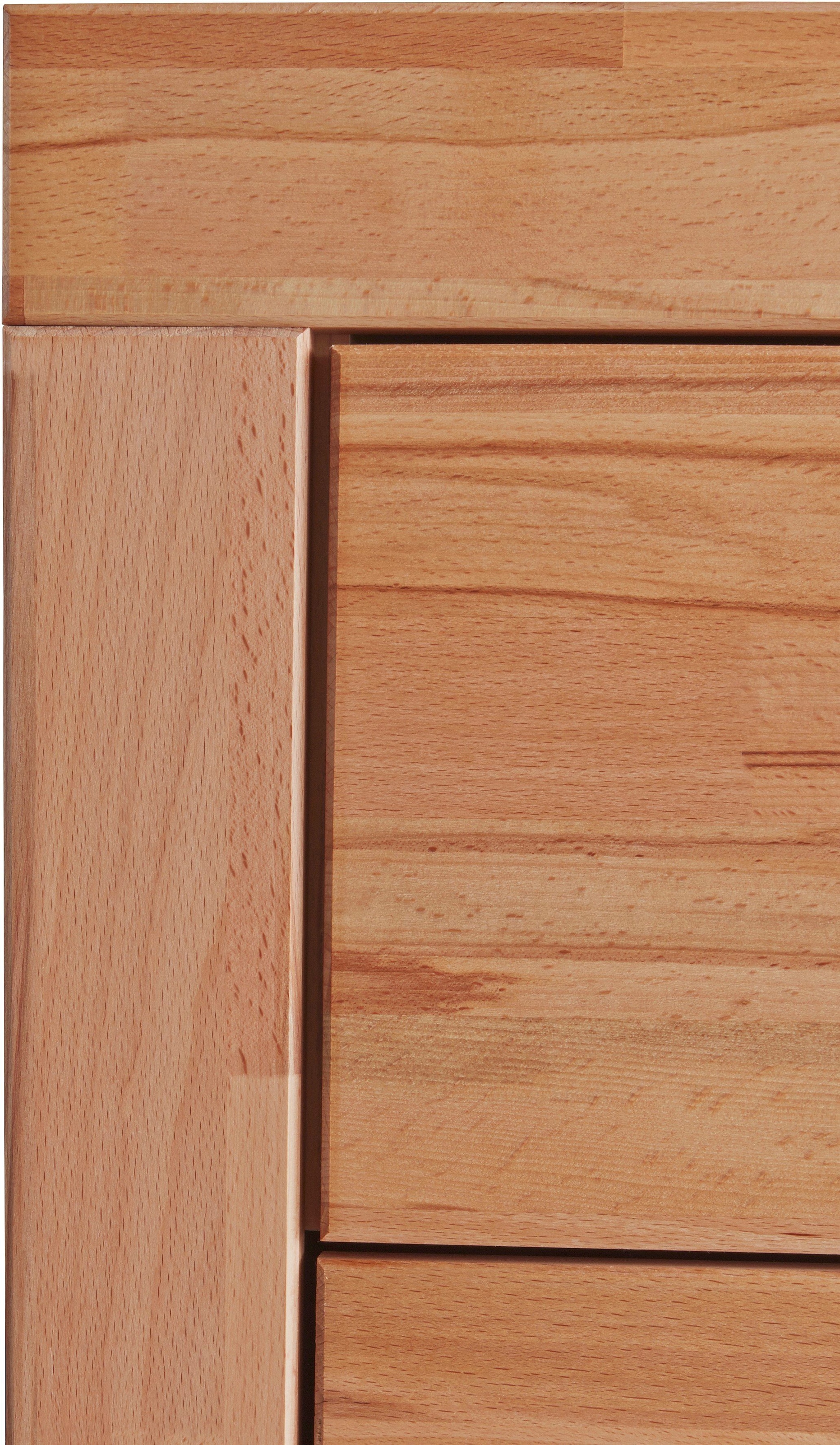 VOGL Möbelfabrik Sideboard »Toronto«