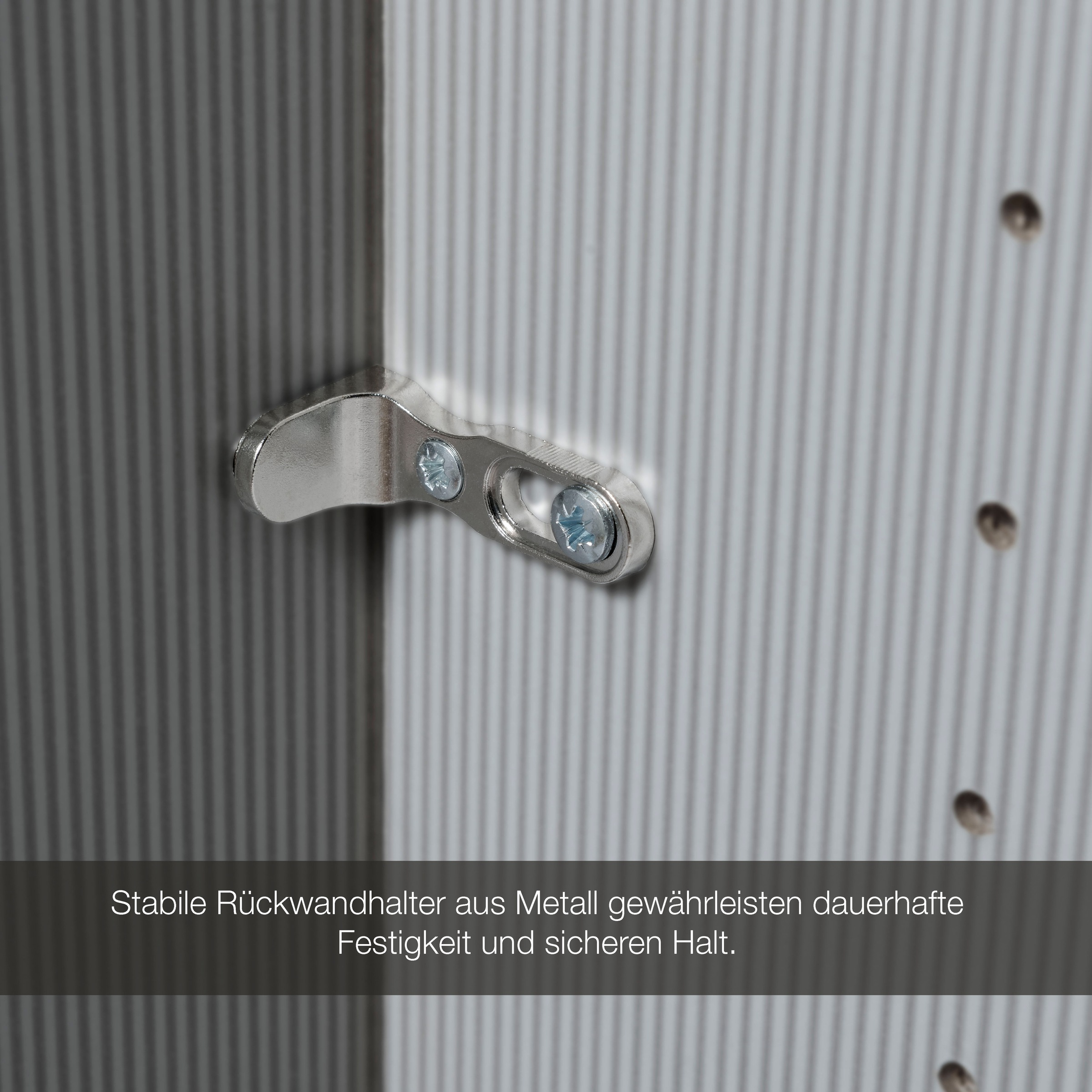 Musterring Drehtürenschrank »San Diego, Kleiderschrank, Schrank, Garderobe, mit Glastüren« weiß, Türen gedämpft, 2 Höhen, mehrere Breiten, MADE IN GERMANY, 1 Stk. tlg. 2-türig (gedämpft), 2 Böden, 1 Kleiderstange, Chromgriffe