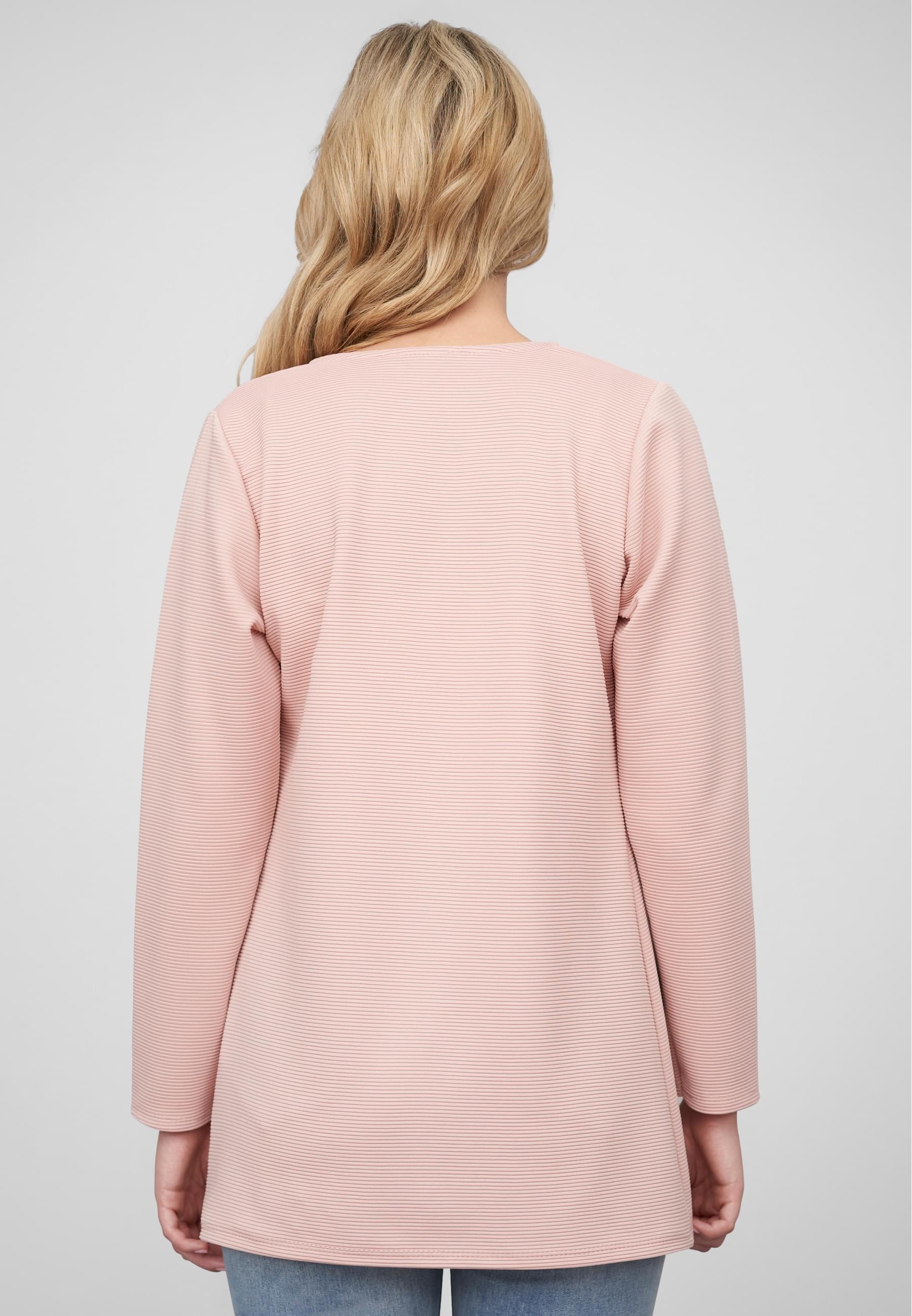 CLOUD 5IVE Strickjacke »CLOUD 5IVE Damen« 1 Stk.