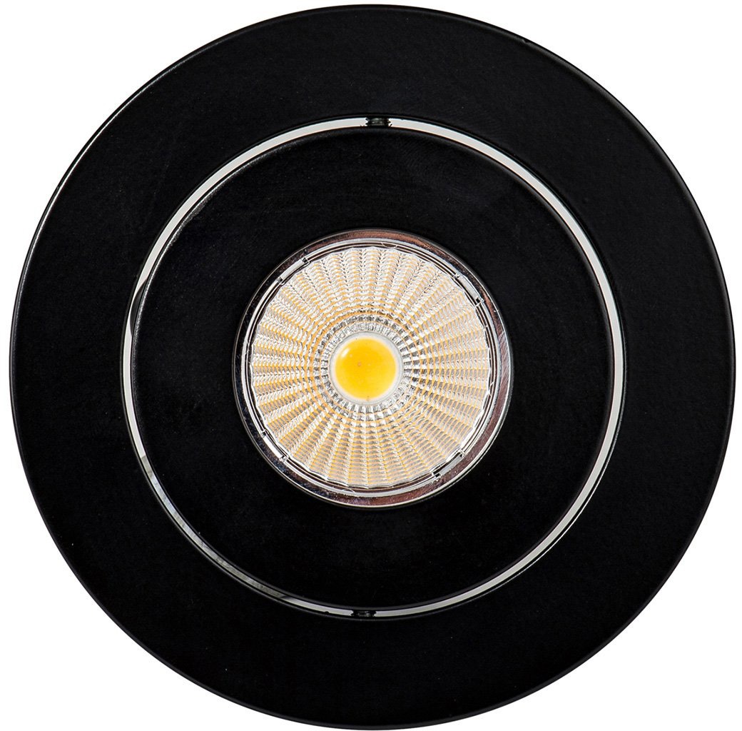 Havit Lighting LED Außen-Deckenleuchte »PRIME«, 1 flammig, Leuchtmittel LED günstig online kaufen