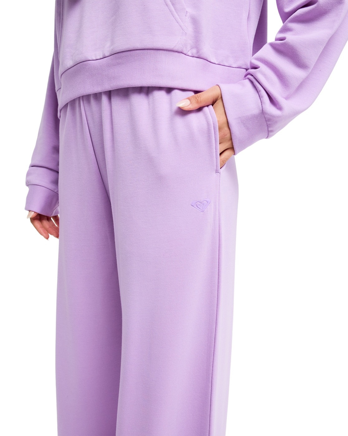 Roxy Jogginghose »Surfing By Sunlight«