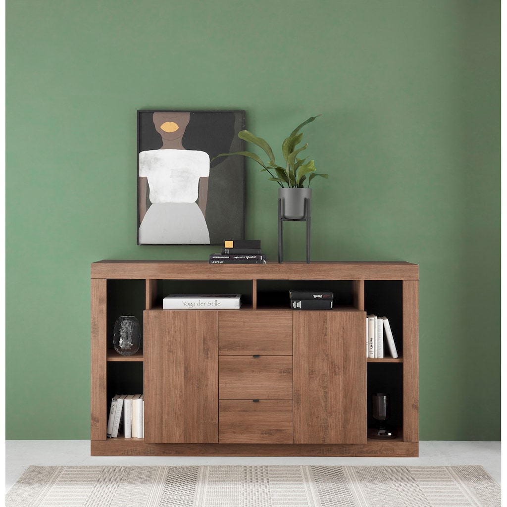 LC Sideboard »Rimini«