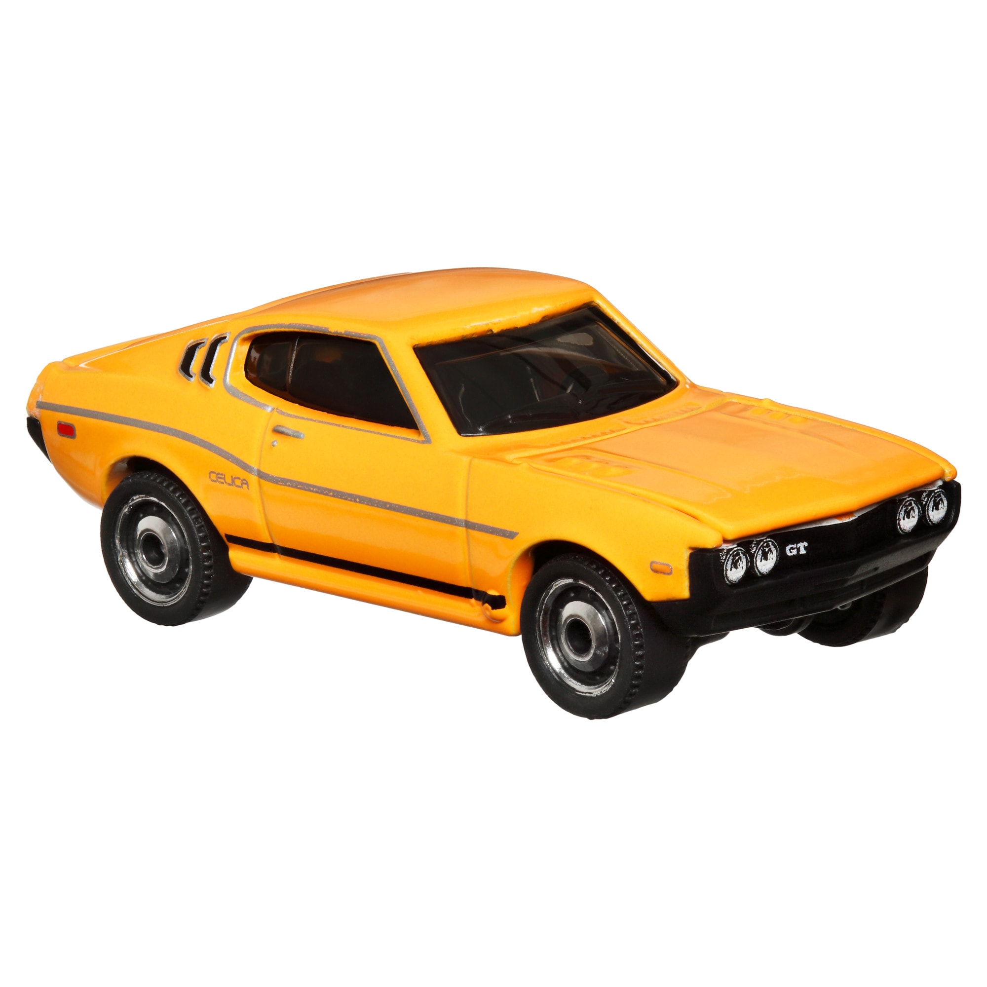 MATCHBOX Spielzeug-Auto »Matchbox Sammler-Edition Sortiment« sortierte Lieferung