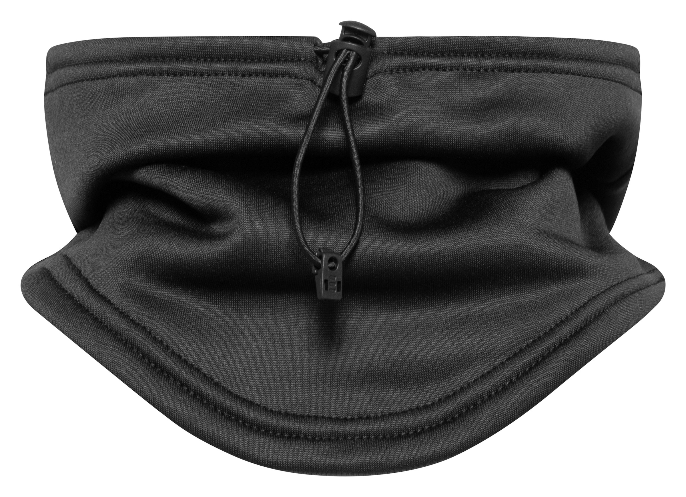 Heatkeeper Schal aus Polyester, für kühle Tage, pflegeleicht