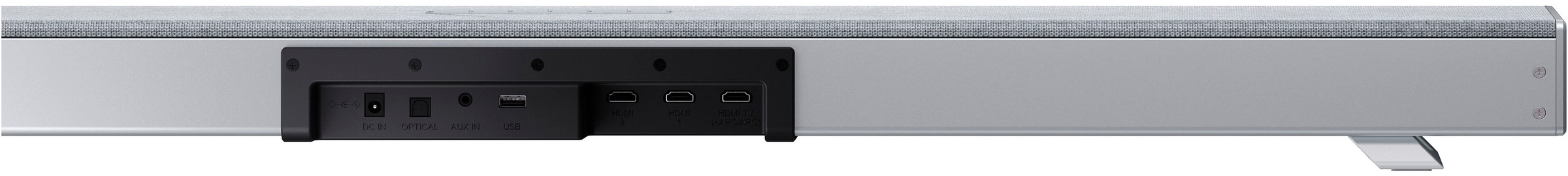 Sharp Soundbar »HT-SBW53121«