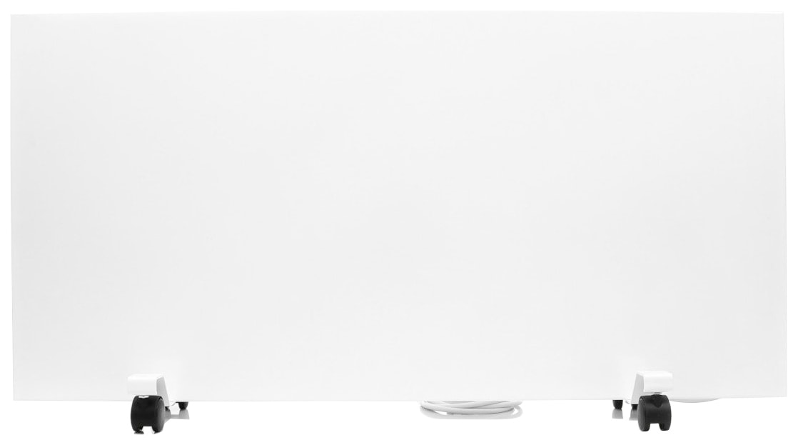 Ximax Infrarotheizung »Motion«, BxH: 50x100 cm, 750 Watt