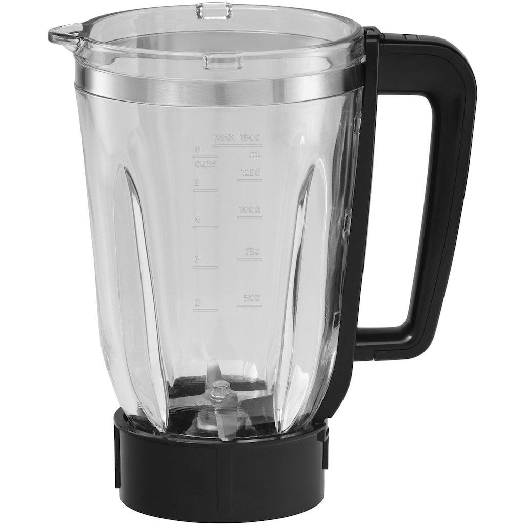 WMF Standmixer »Kult X«, 1000 W