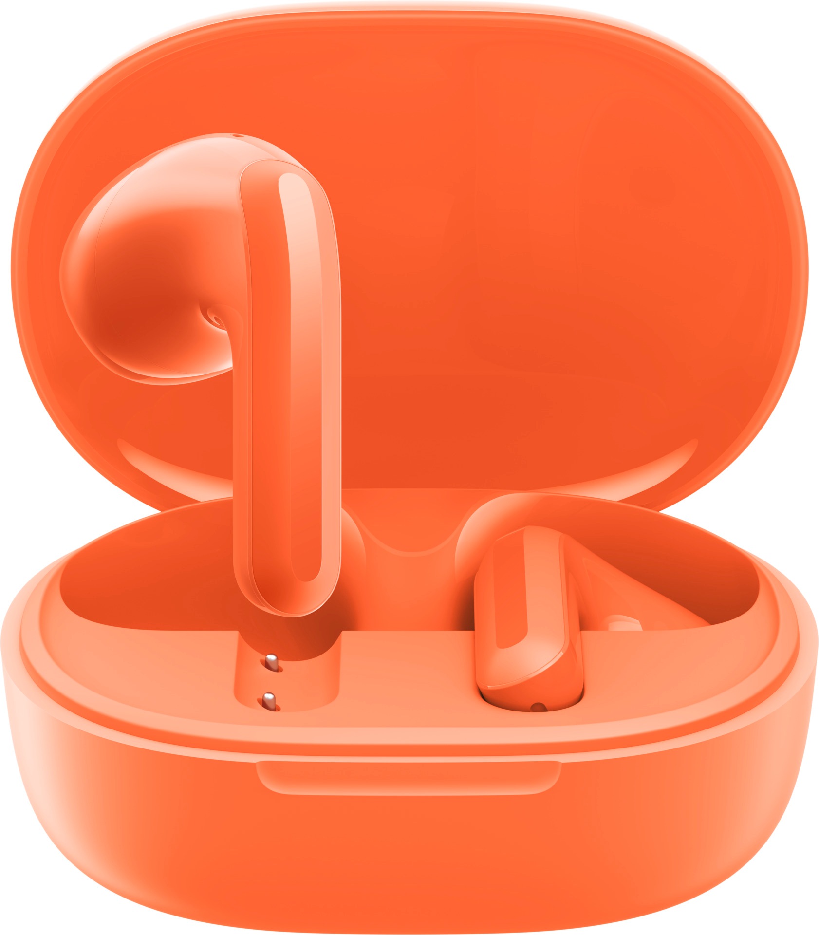 Xiaomi wireless In-Ear-Kopfhörer »Redmi Buds 4 Lite«, Noise-Cancelling kaufen