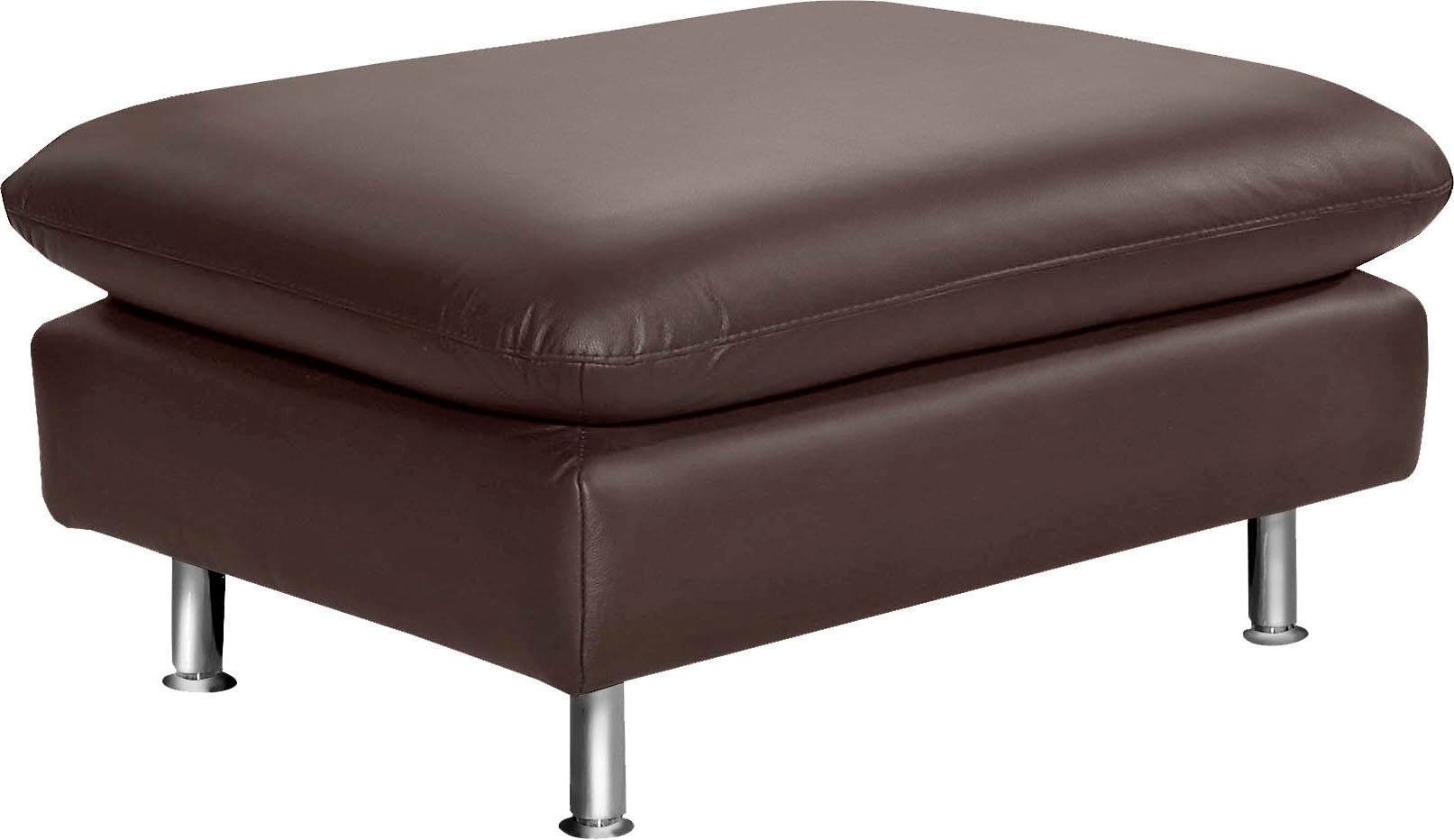 PLACES OF STYLE Hocker »Redding«