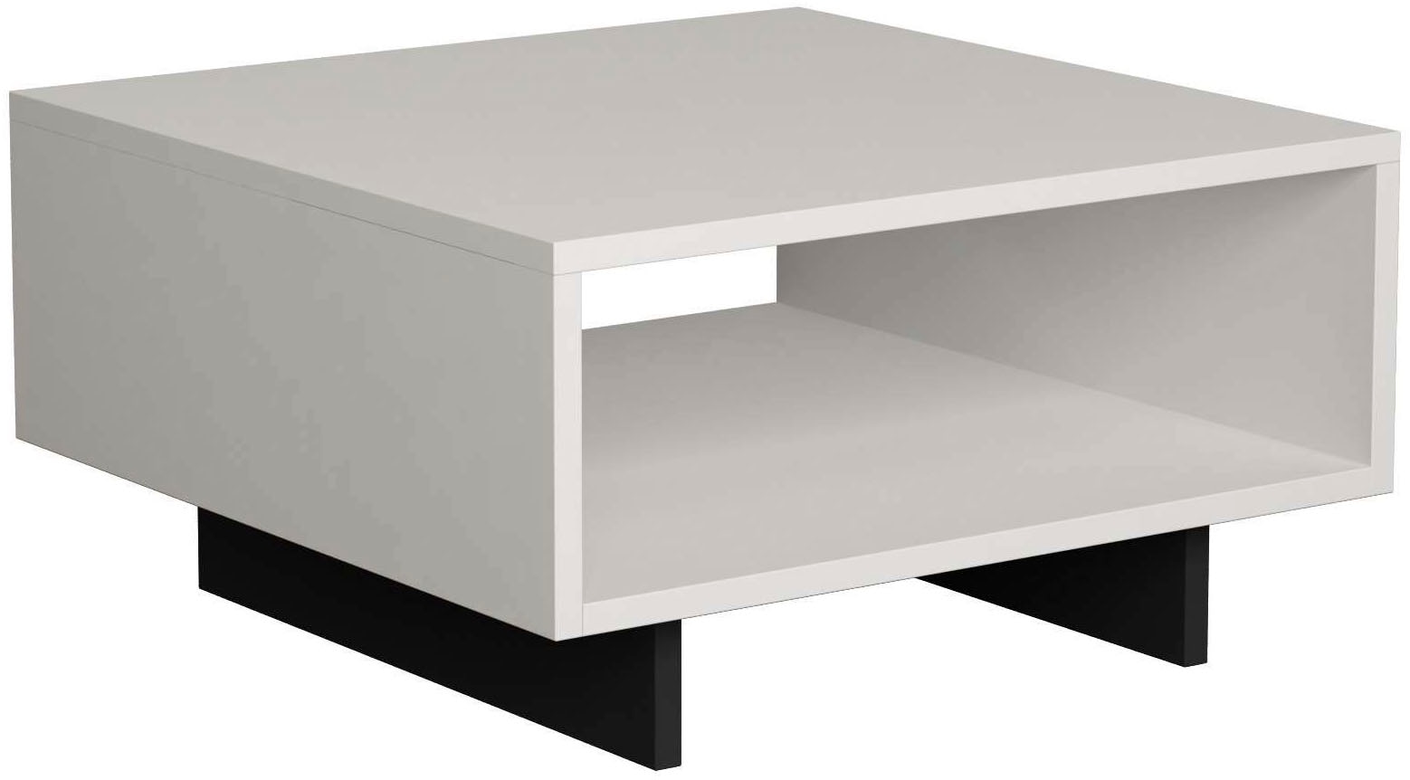 Decortie Couchtisch »HOLA COUCHTISCH« günstig online kaufen