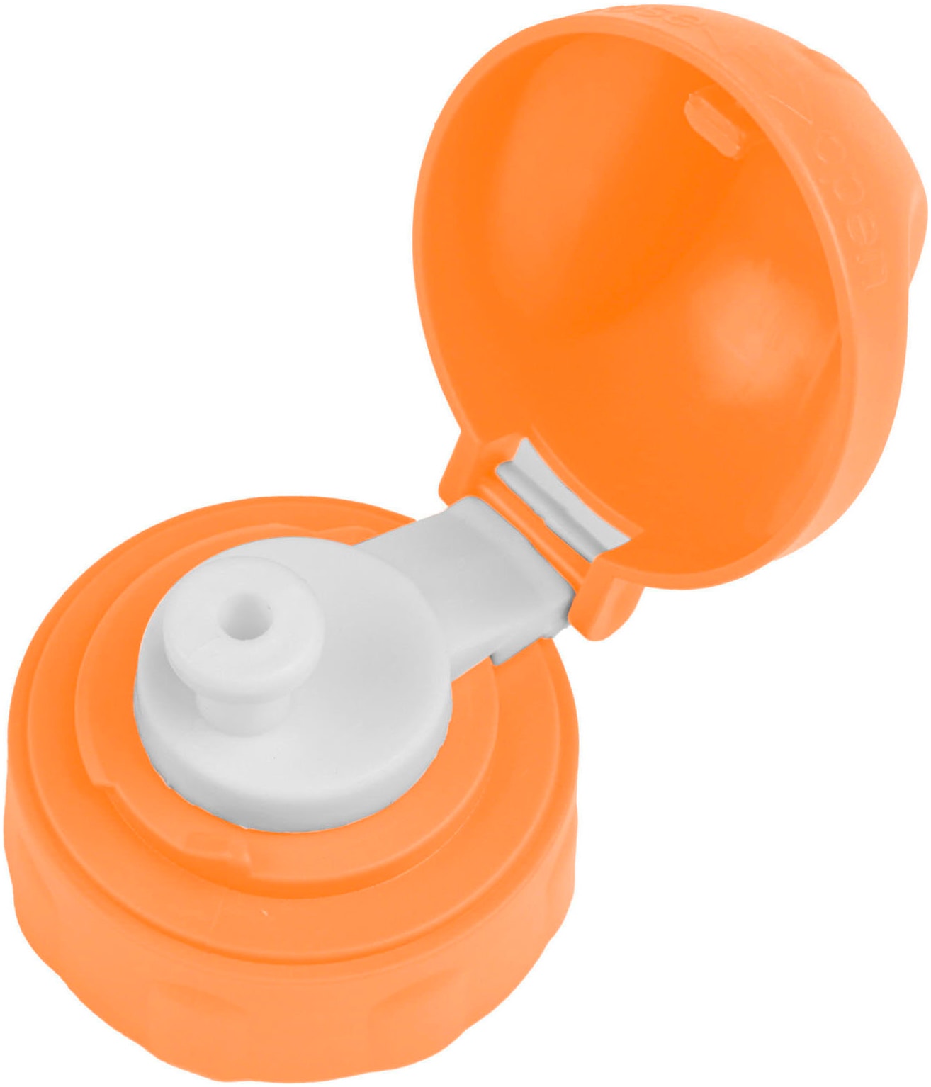 Sigikid Trinkflasche »sigikid & Friends, Spinne Widerlich«