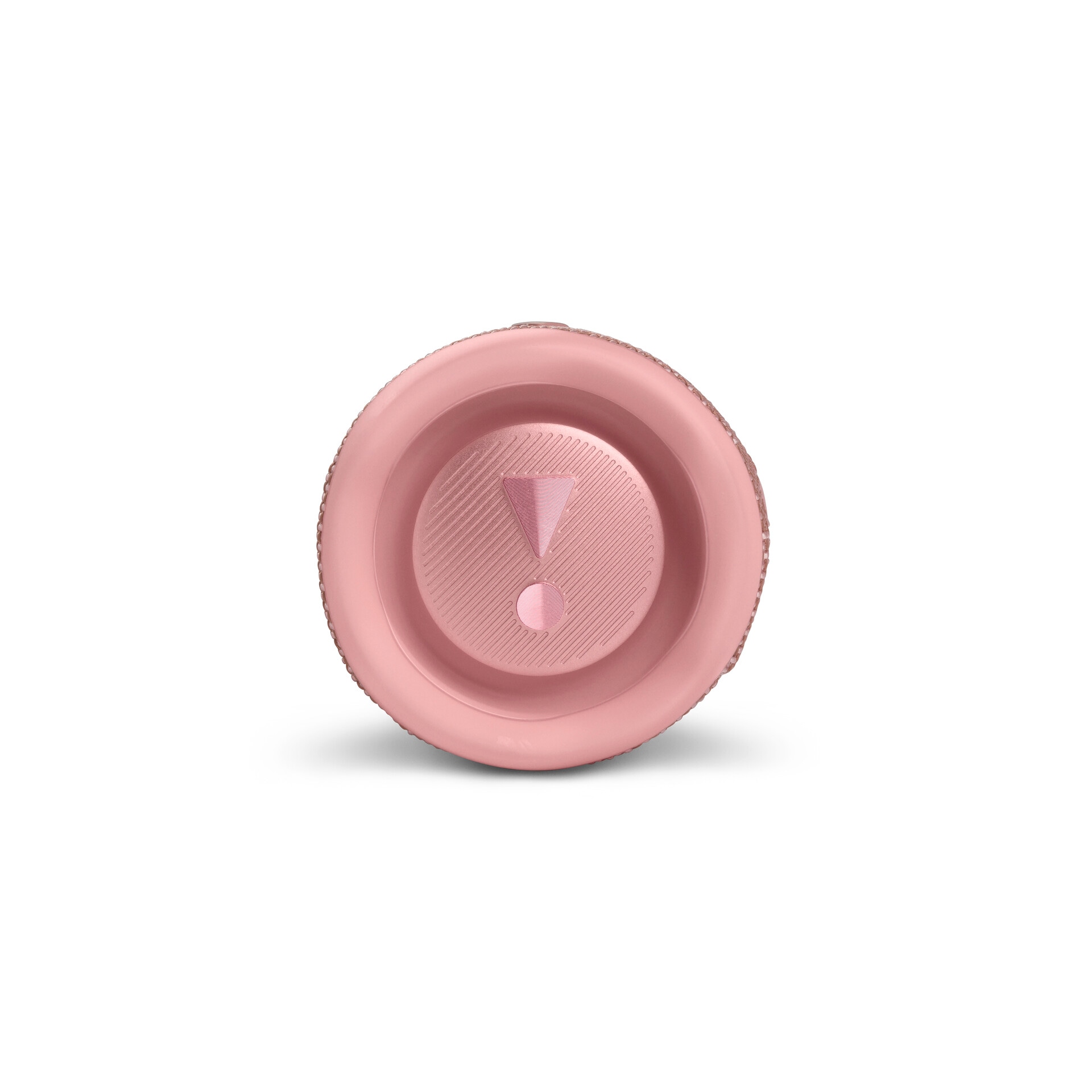 JBL Bluetooth-Lautsprecher »FLIP 6«