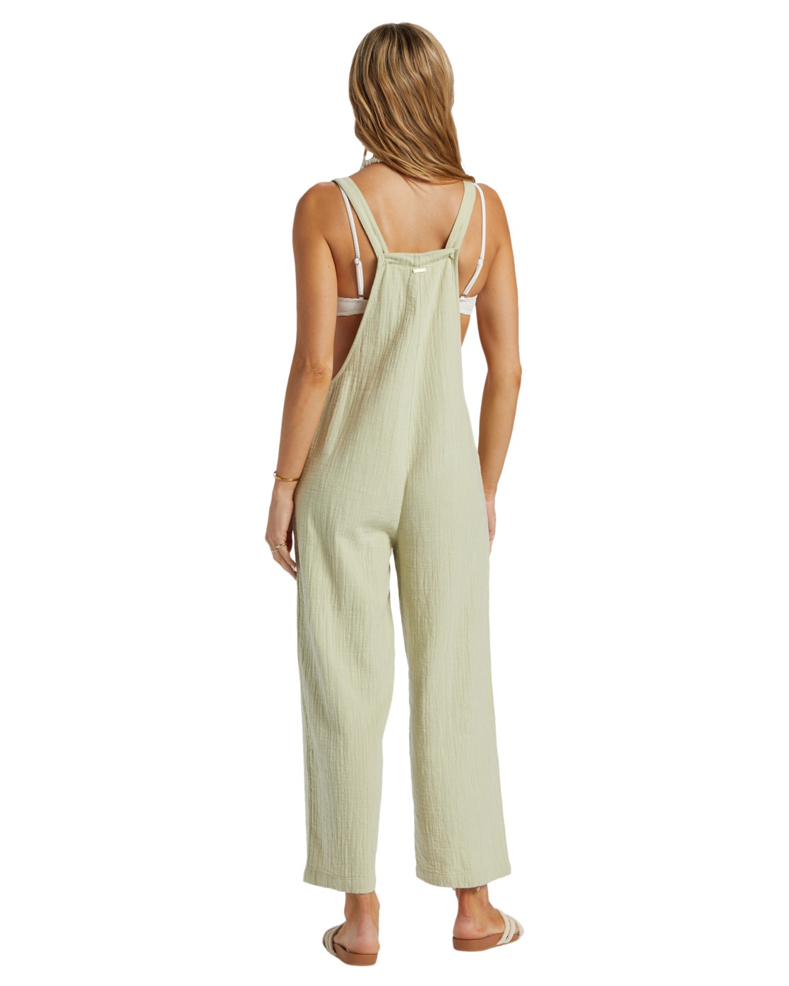 Billabong Jumpsuit »Pacific Time«