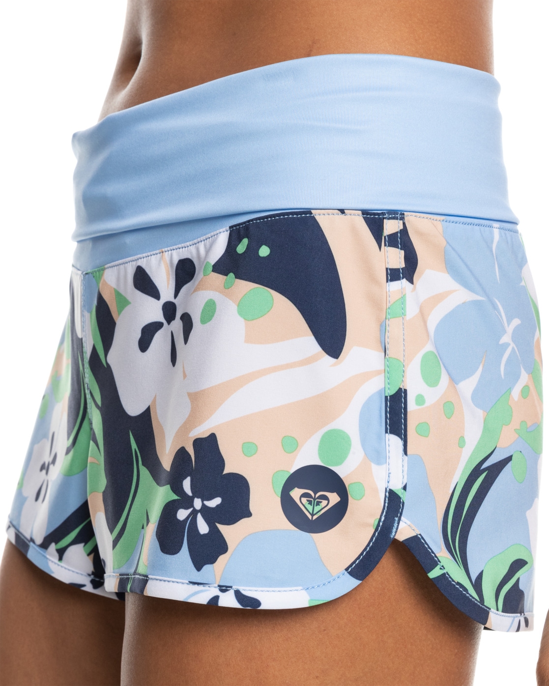 Roxy Boardshorts »Endless Summer Printed«