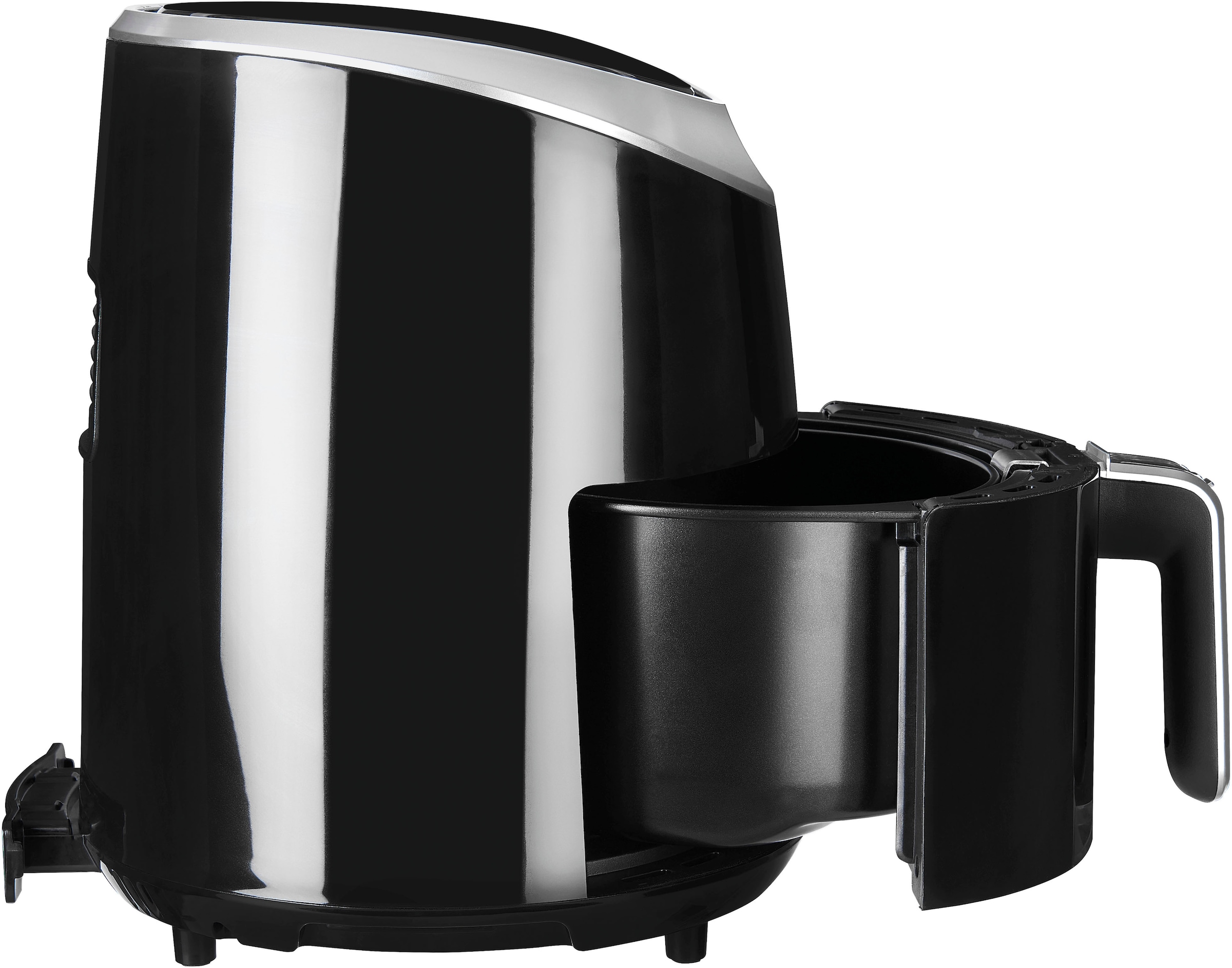 Gutfels Heißluftfritteuse »AIRFRY 3010«, 1300 W