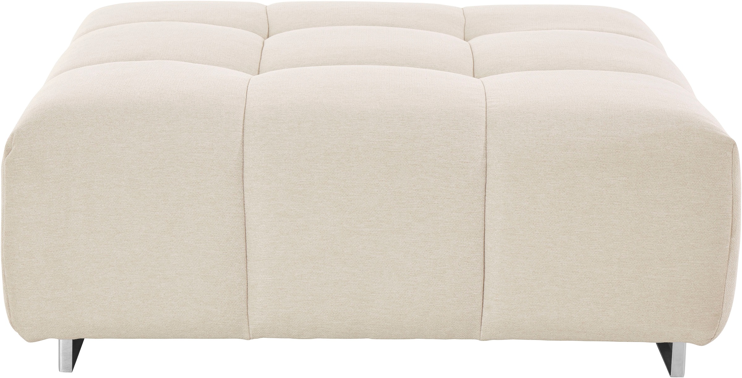 COTTA Hocker »Orion«