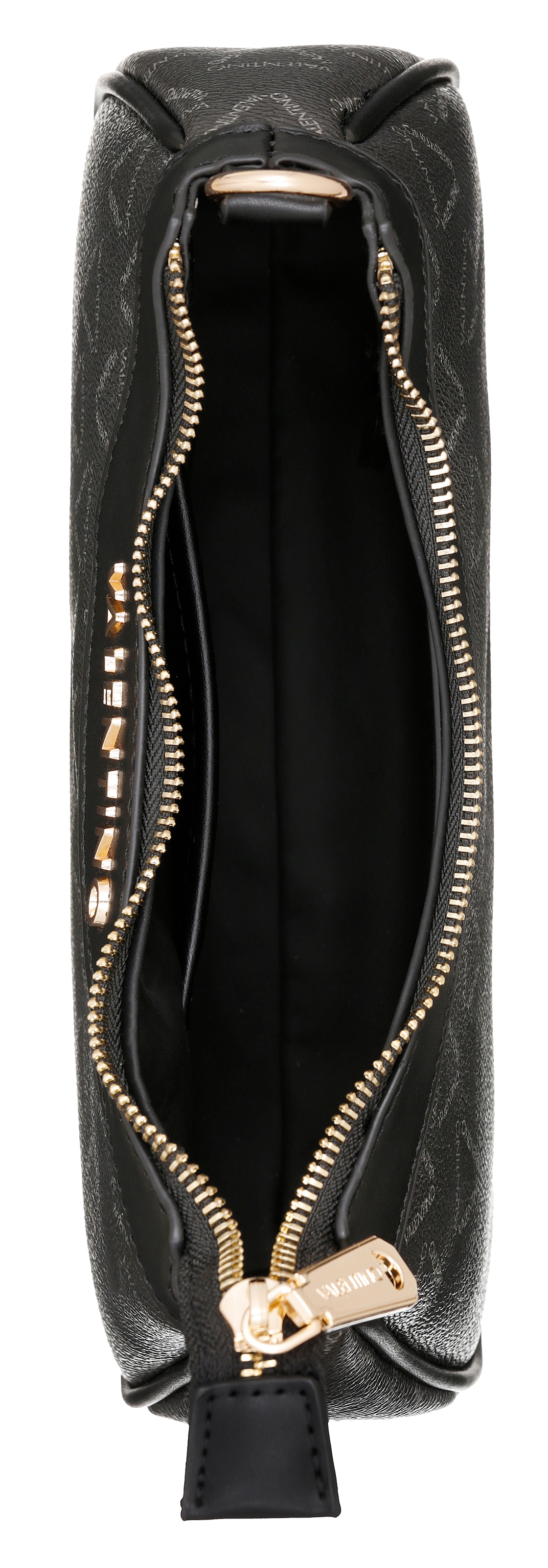 VALENTINO BAGS Schultertasche »Shoulder Bag LADY RE«, Umhängetasche Handtasche Damen Henkeltasche
