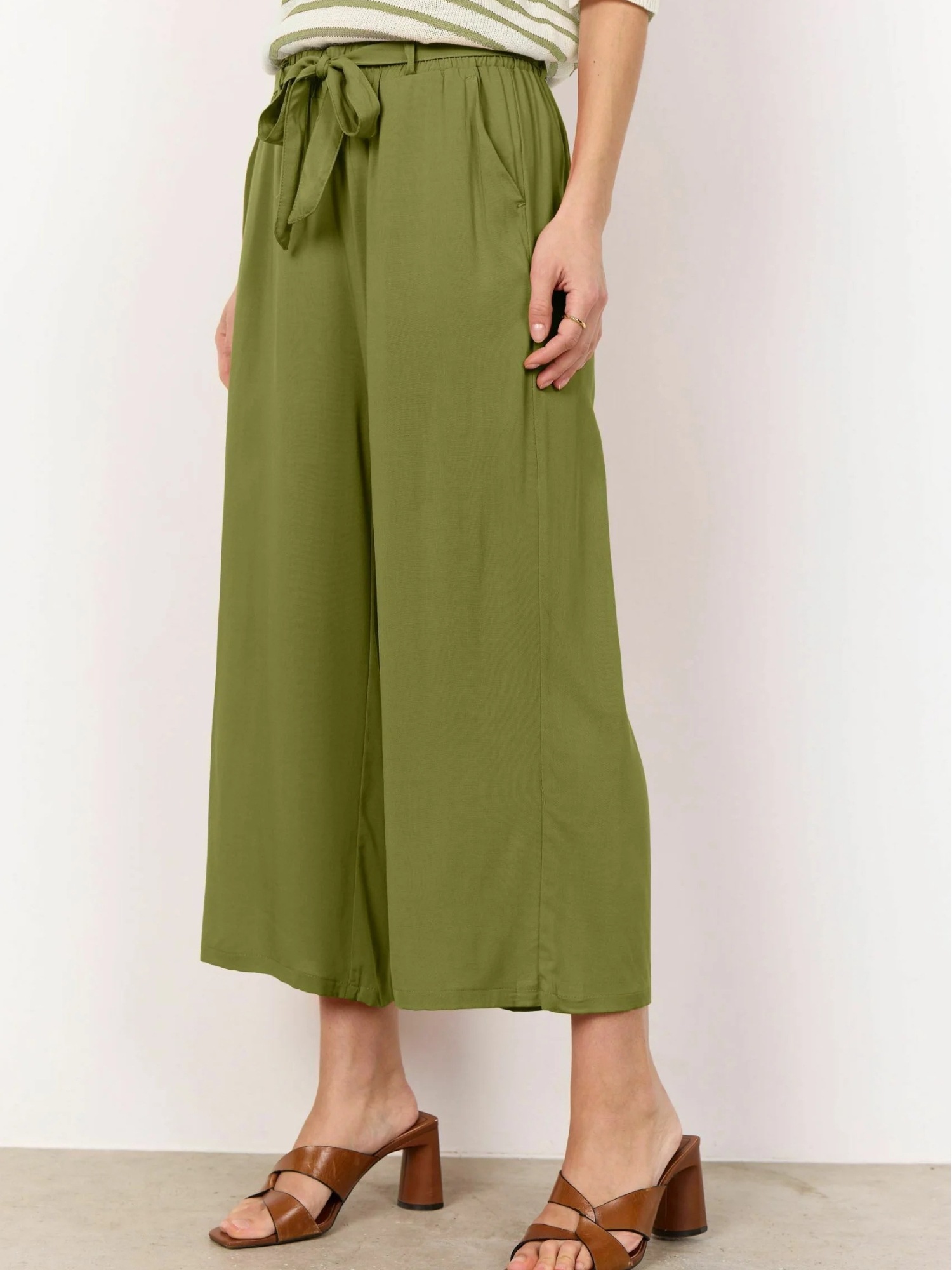 soyaconcept Chinohose »Soya Concept Trousers SC-RADIA 52_B«