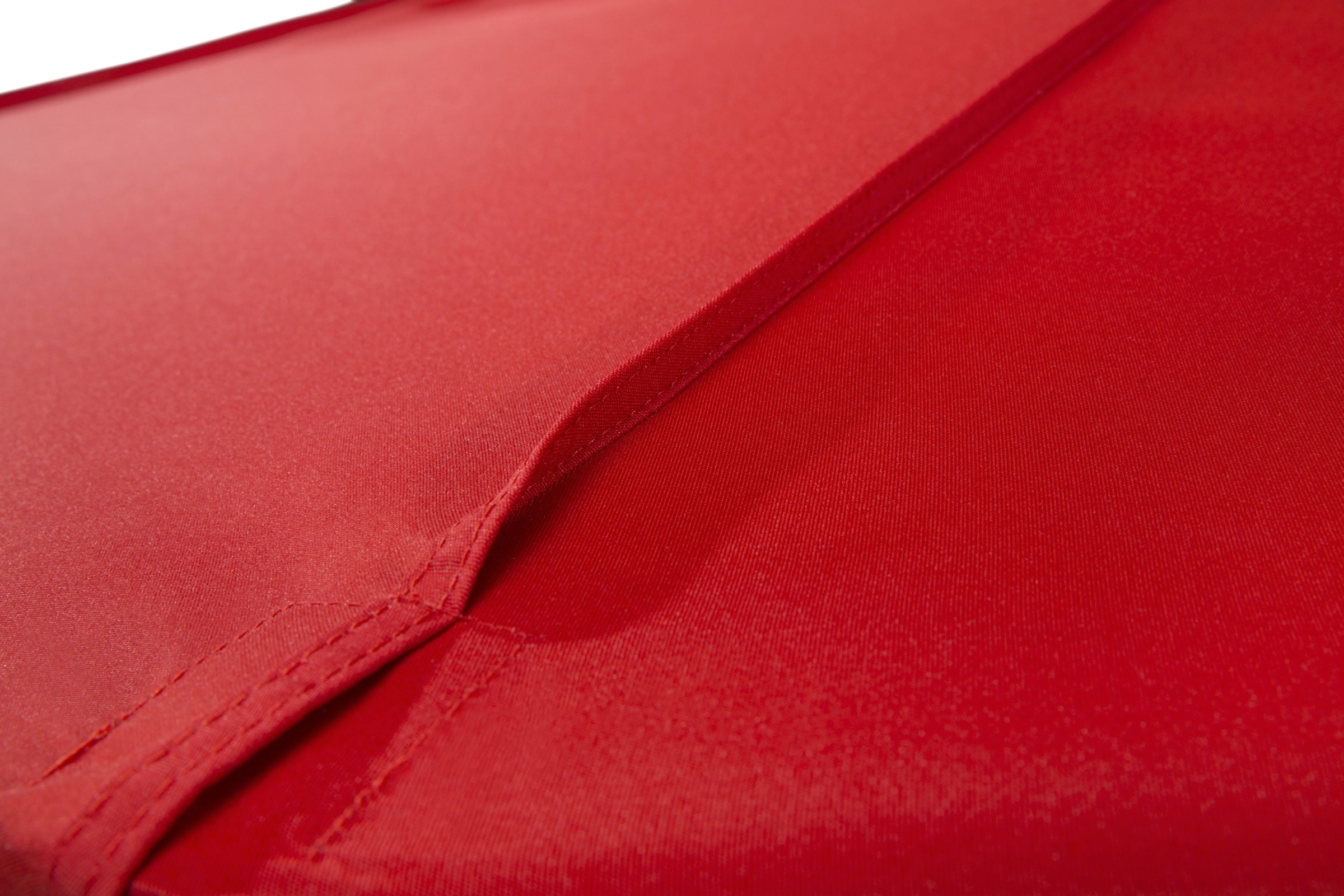 Schneider Schirme Marktschirm »Jumbo« ØxH: 400x295 cm, Aluminium/Polyester