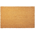 Primaflor-Ideen in Textil Fußmatte »KOKOS 23«, rechteckig, 23 mm Höhe, Schmutzfangmatte, Kokosmatte, In- und Outdoor geeignet