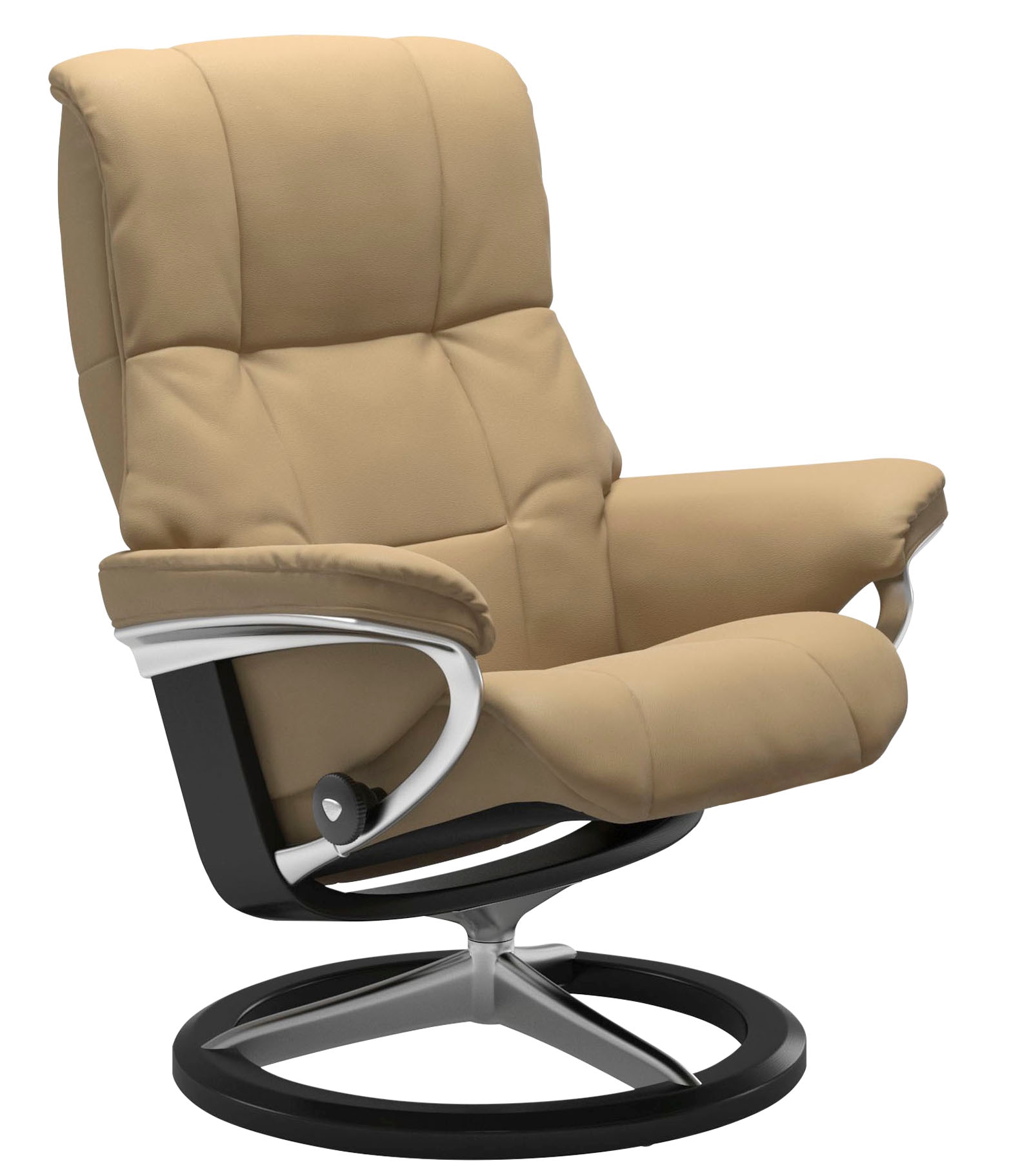 Stressless Relaxsessel "Mayfair" mit Signature Base, Größe S, M & L, Gestel günstig online kaufen