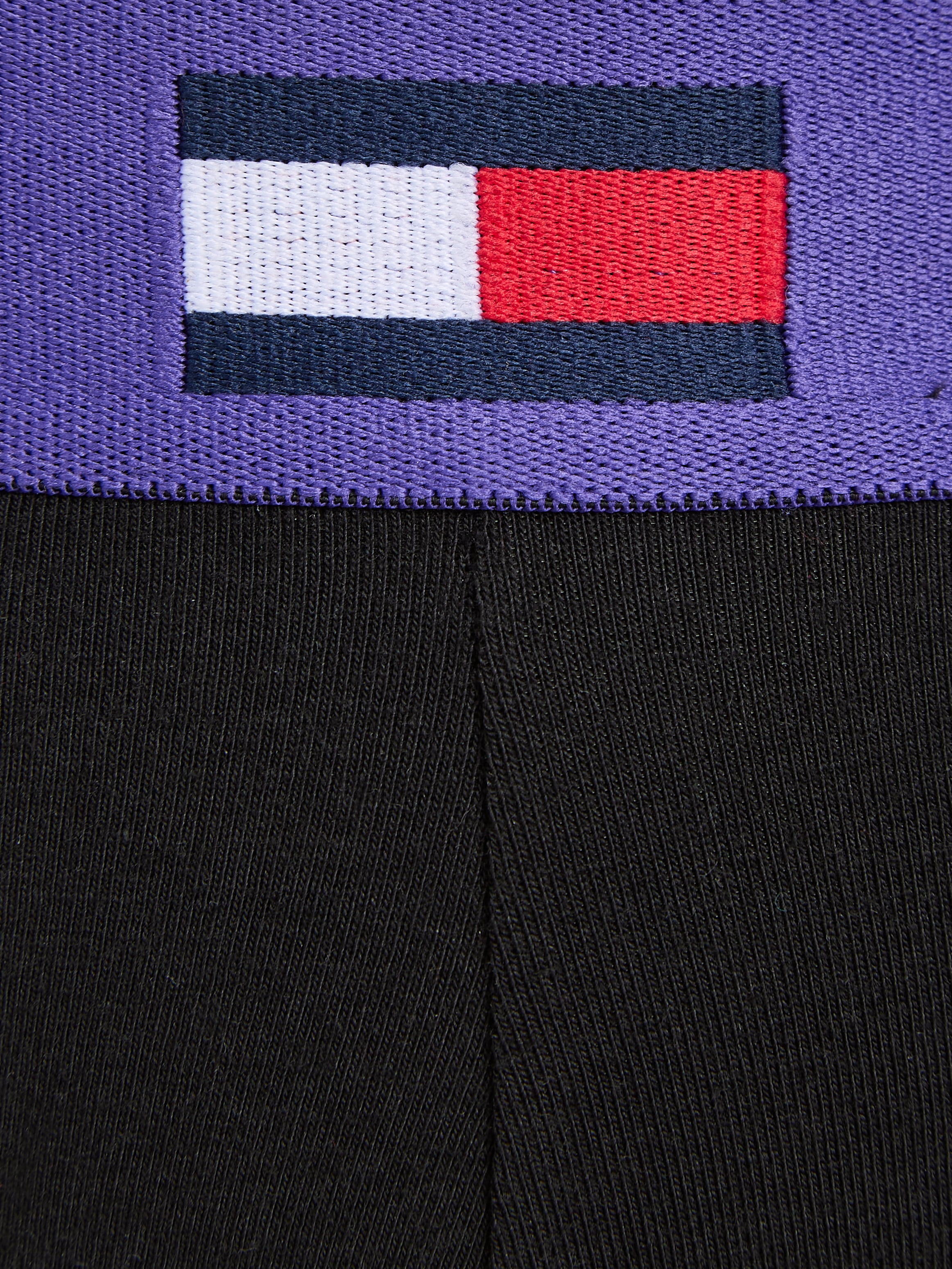 Tommy Hilfiger Underwear String »3P JOCKTRAP«, (Packung, 3er)
