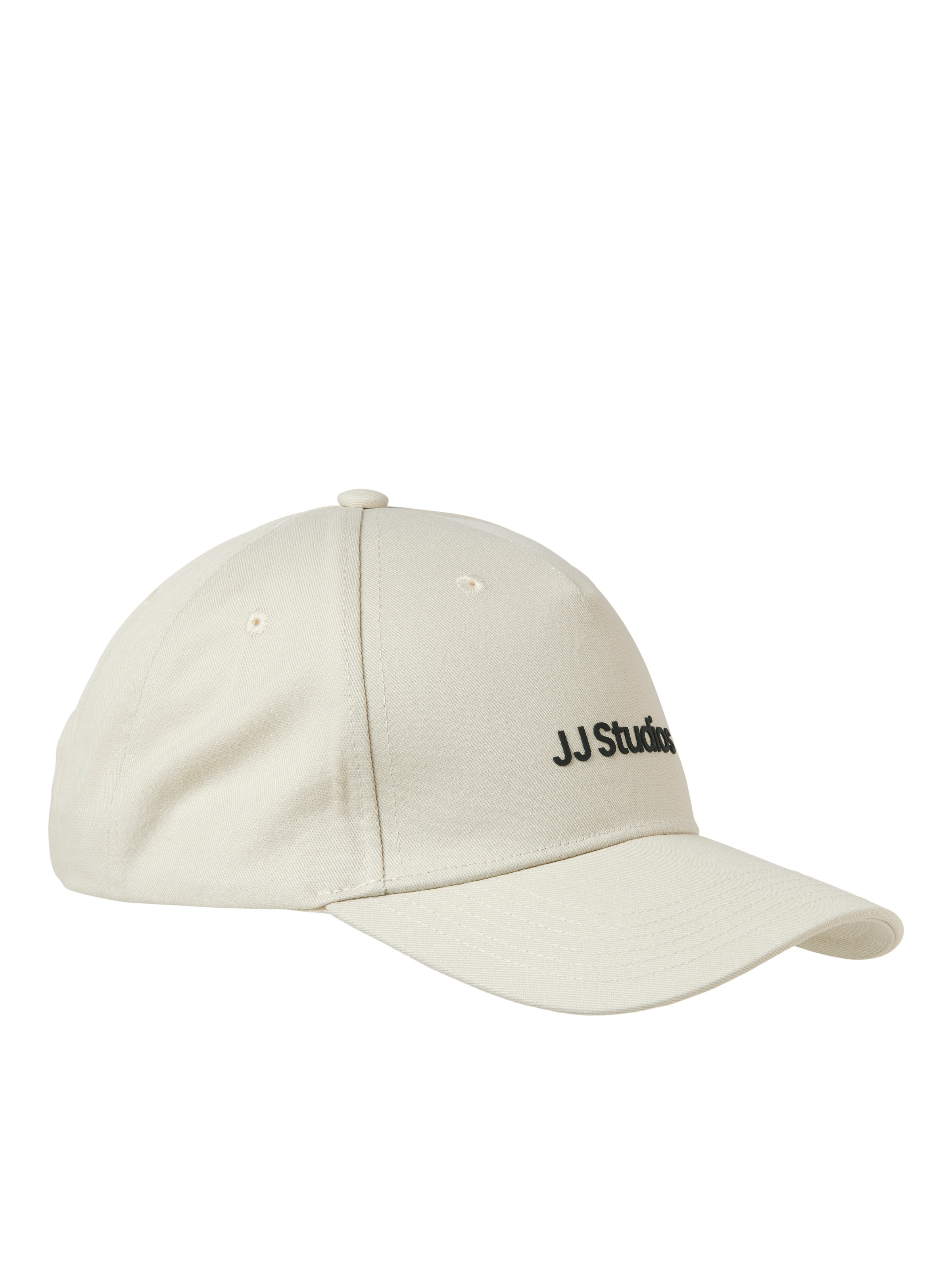 Jack & Jones Baseball Cap »JACBASE SOHO CAP LN«