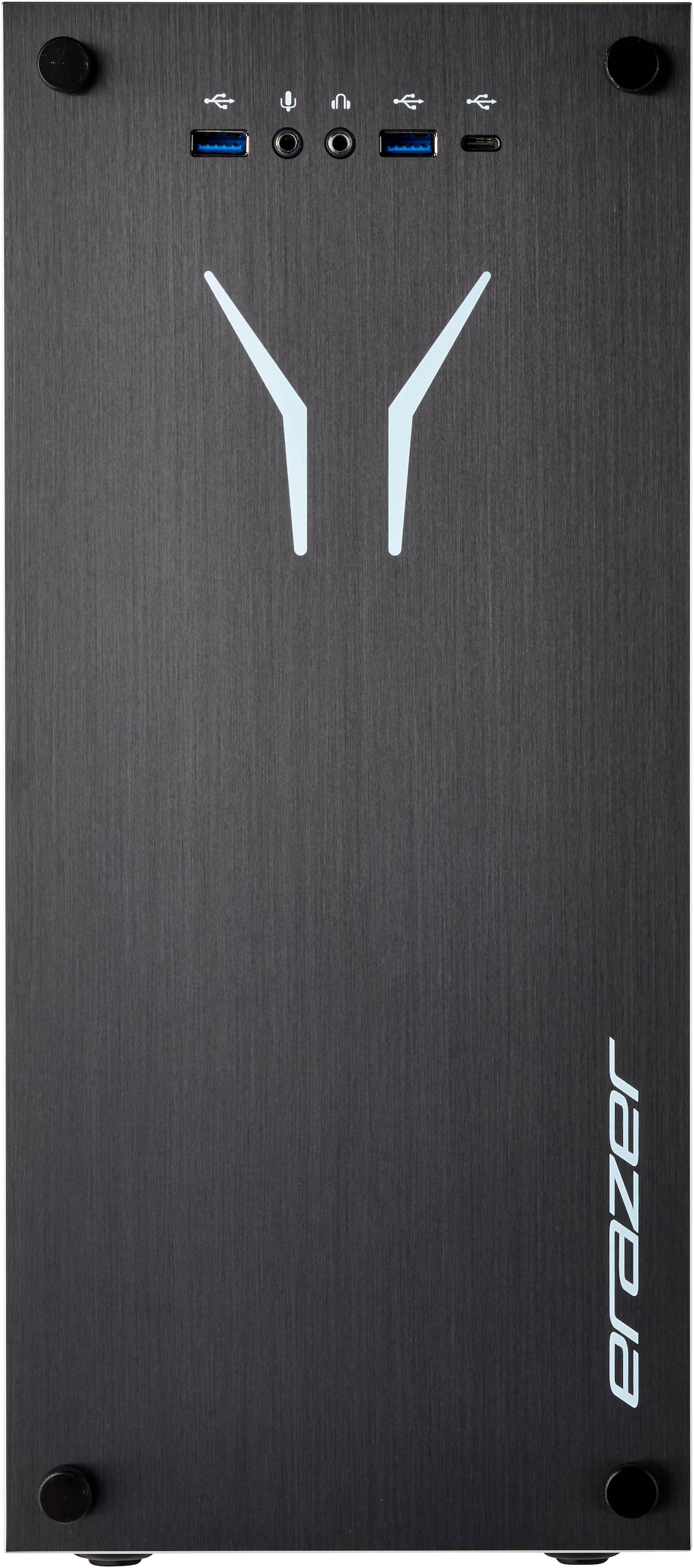 Medion® Gaming-PC »ERAZER Recon E30 (MD35110)«