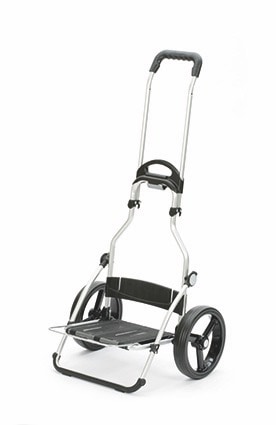 Andersen Einkaufstrolley »Royal Shopper Folke«