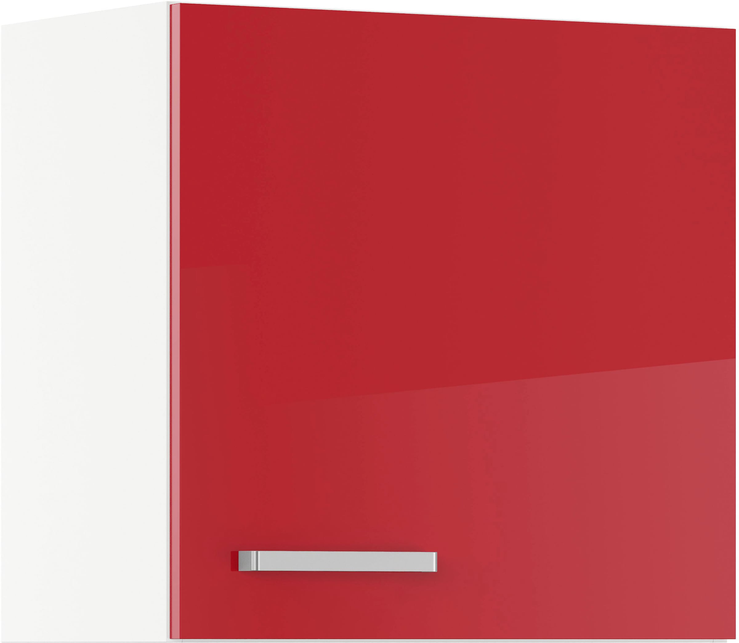 IMPULS KÜCHEN Faltlifthängeschrank ""Prag und Valencia", Breite/Höhe: 60/72 günstig online kaufen