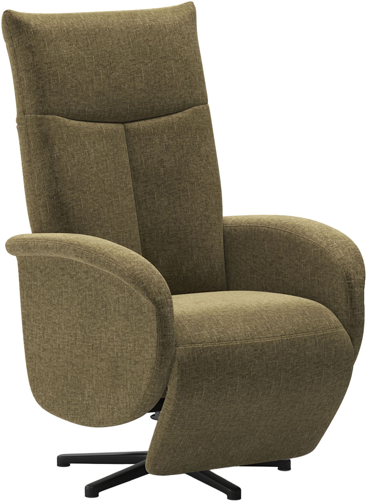 sit&more TV-Sessel »Glendale« wahlweise mit Aufstehhilfe, 2 Motoren und Akk günstig online kaufen