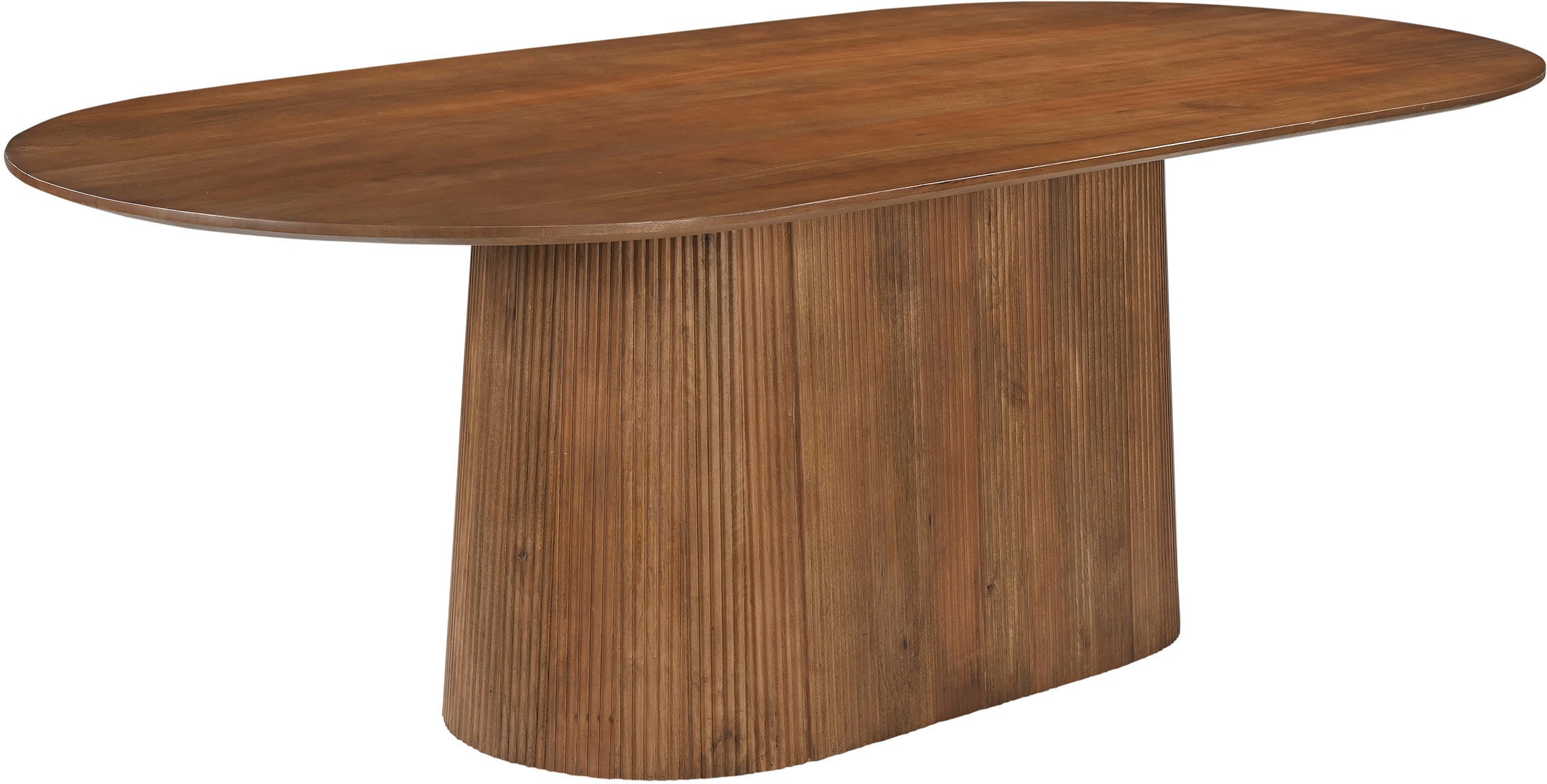 Esstisch   ¦ holzfarben ¦ Maße (cm): B: 230 H: 76 Tische > Esstische > Esst günstig online kaufen