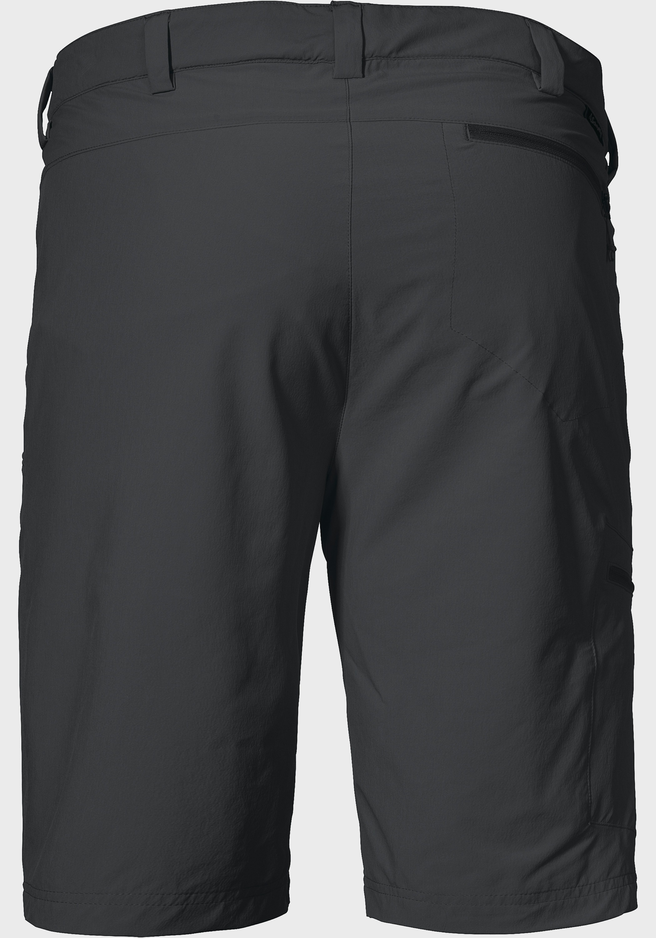 5. Bild von Schöffel Bermudas »Shorts Folkstone«
