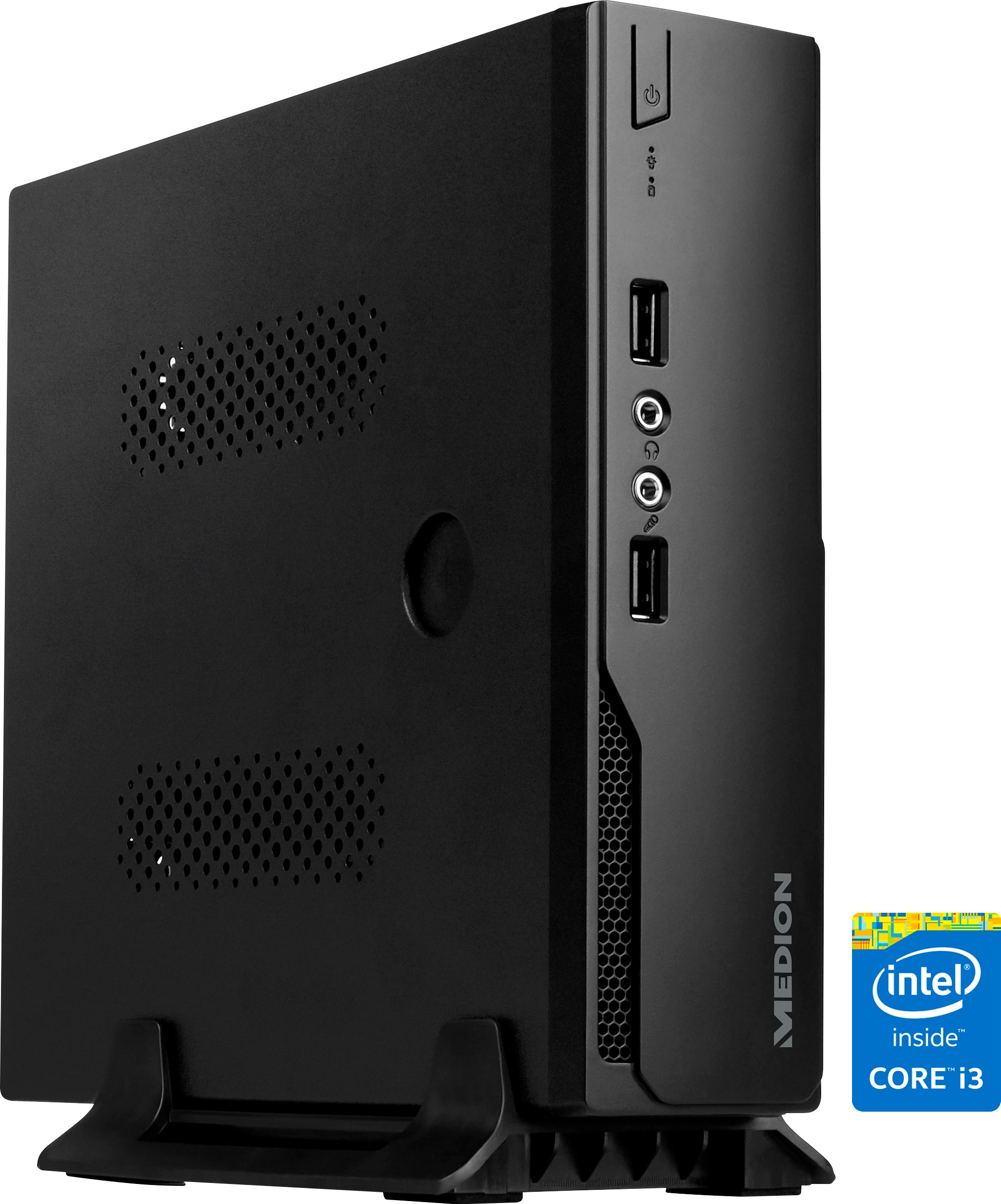 Medion® Mini-PC »AKOYA MD 34618«
