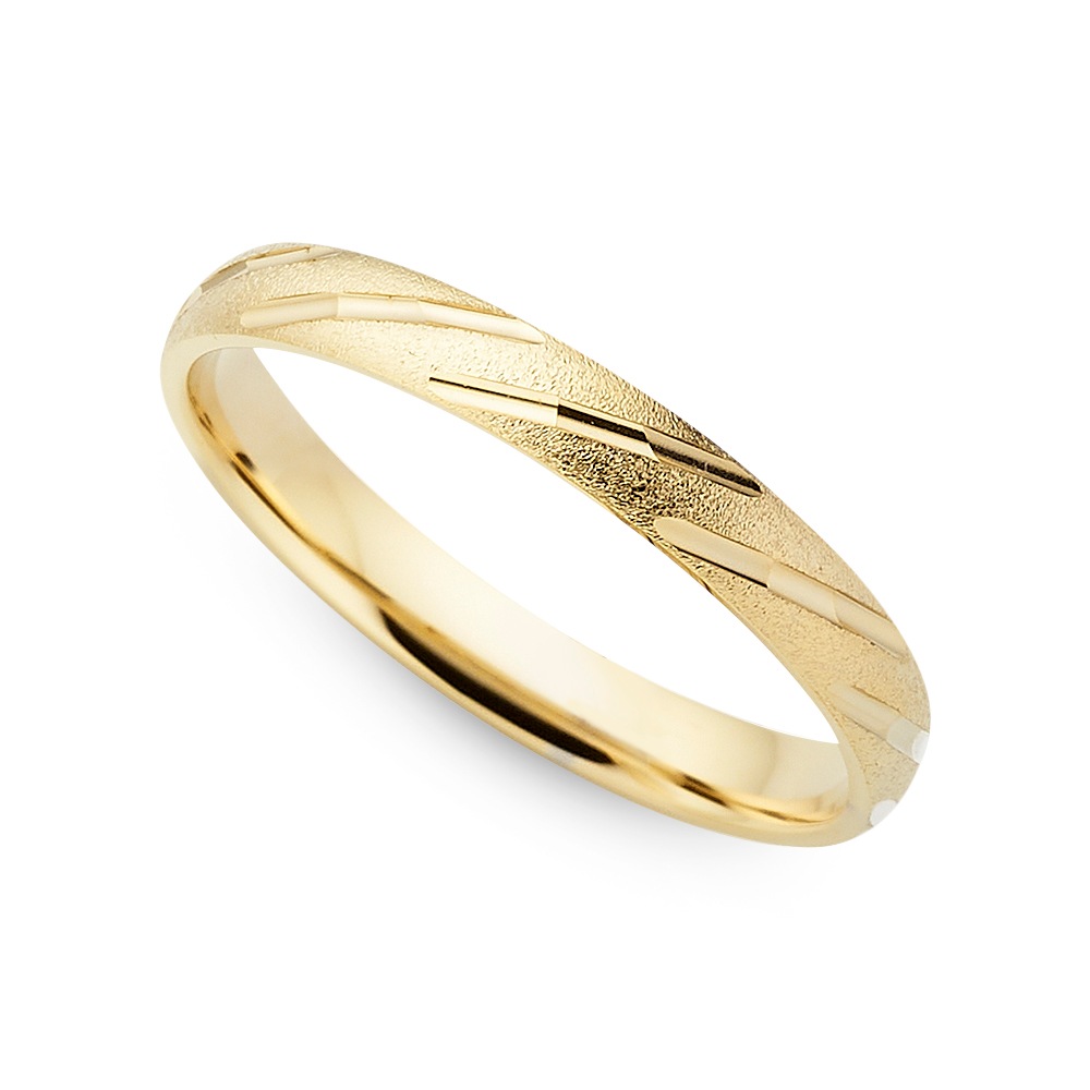 Phönix Trauring »Schmuck, Partnerring, Ehering, Verlobungsring, Freundschaftsring«, Made in Germany - wahlweise mit oder ohne Brillant
