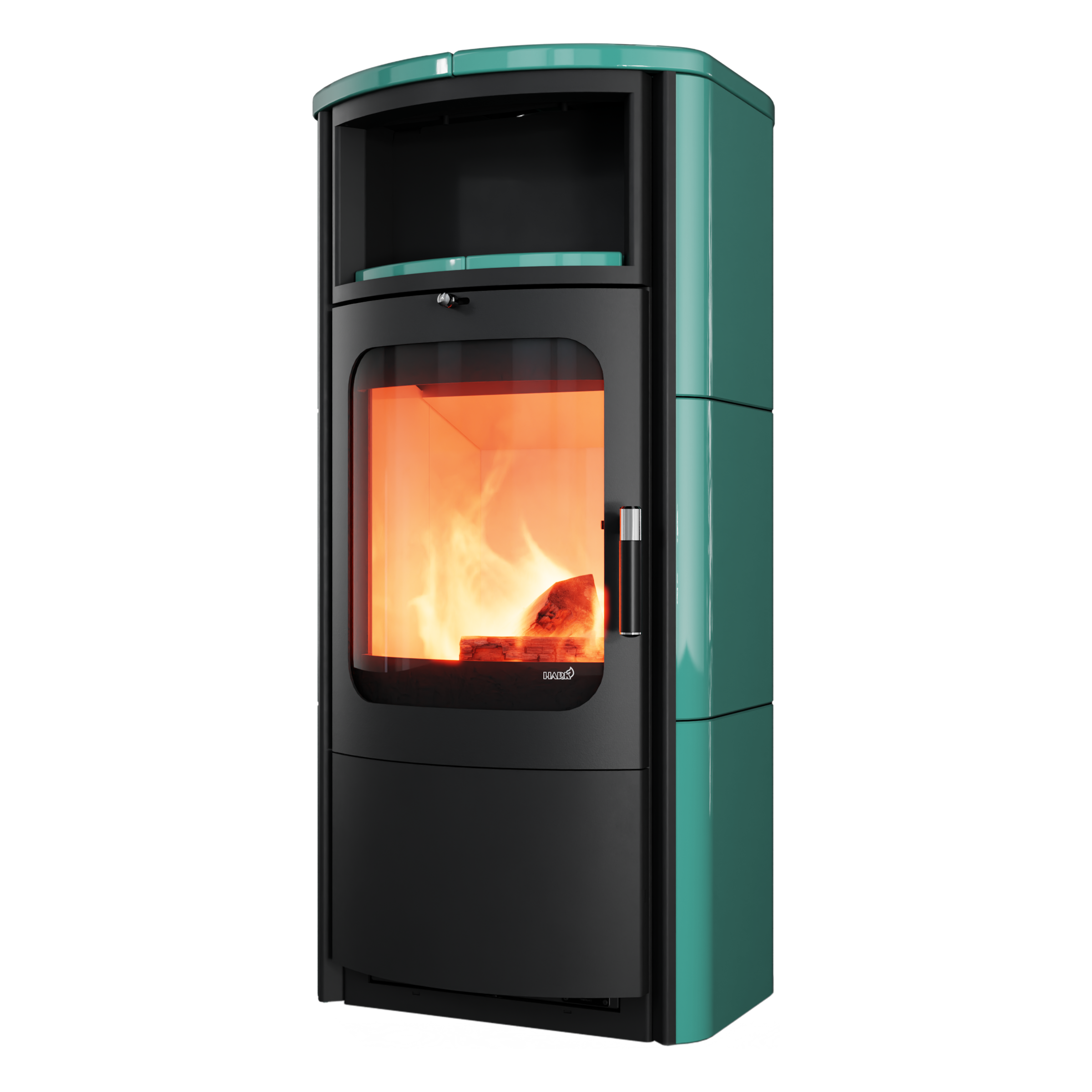 HARK Kaminofen »Opera« günstig online kaufen