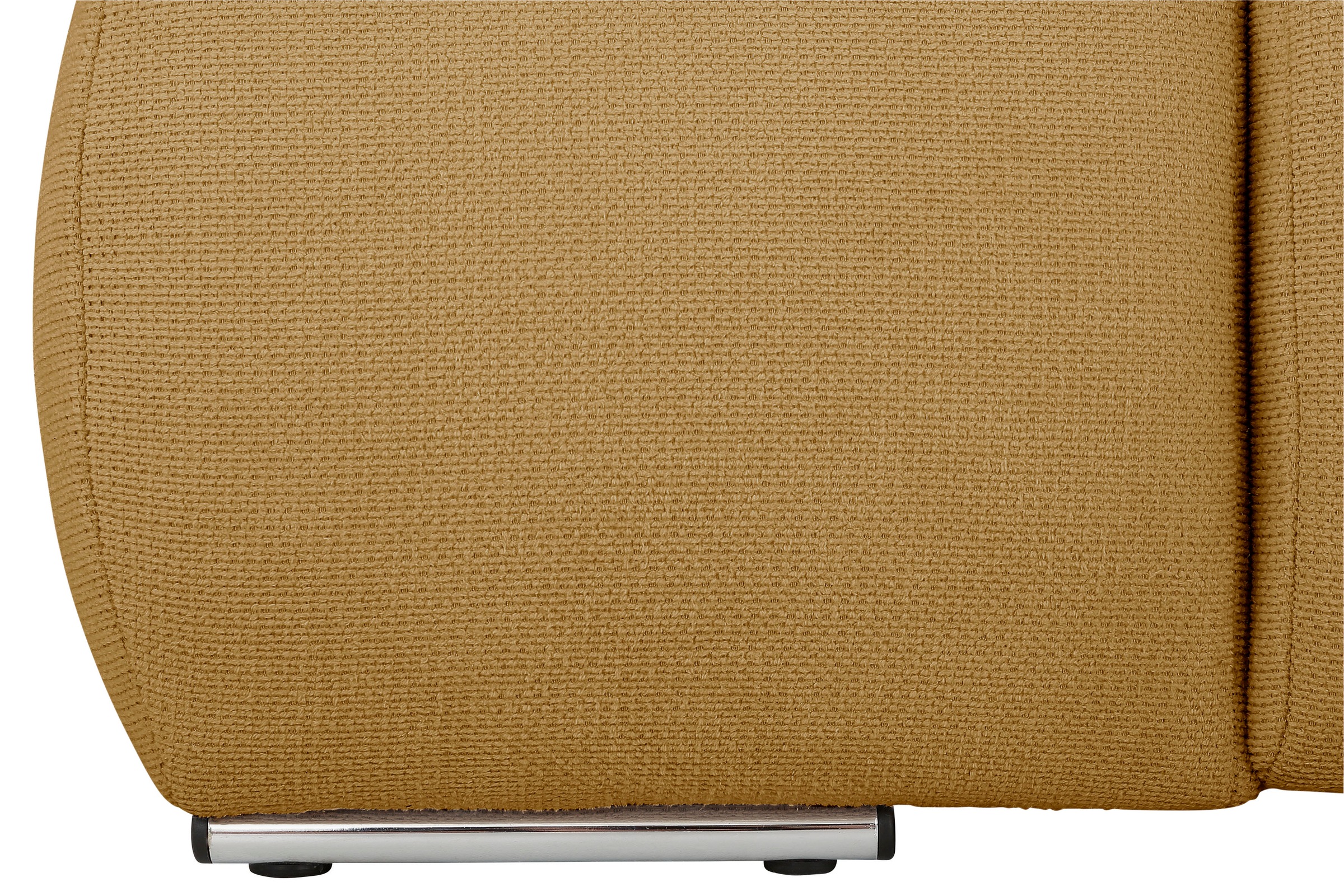 INOSIGN Ecksofa »Avesa L-Form«, Wahlweise mit Arm- und Bettfunktion, B/T/H: 275/211/80 cm