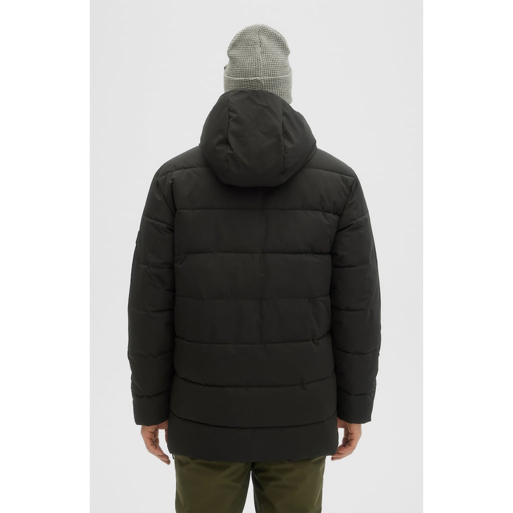 O'Neill Anorak »Original Anorak Jacket«, mit Kapuze