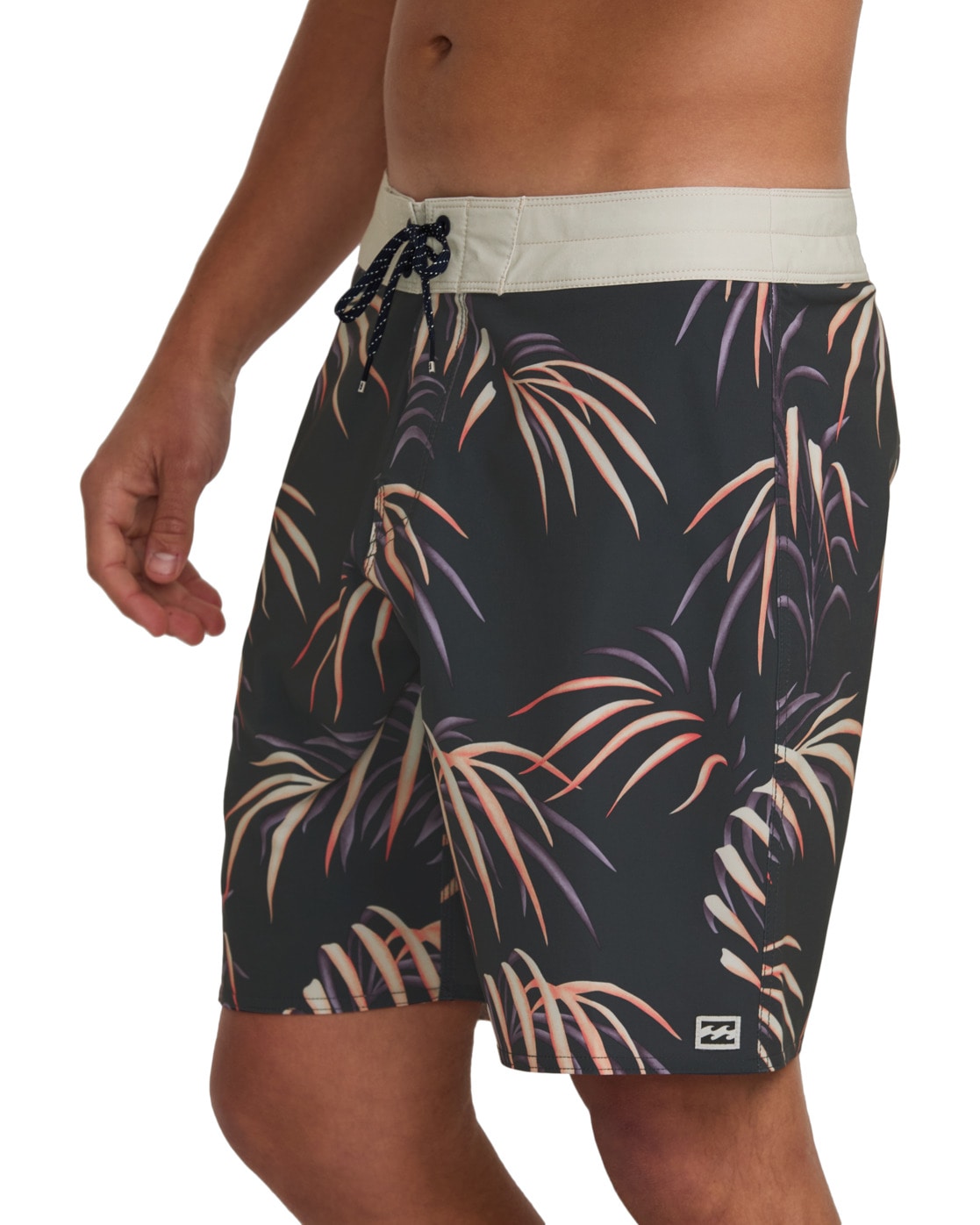 Billabong Boardshorts »Sundays Pro 18.5"«