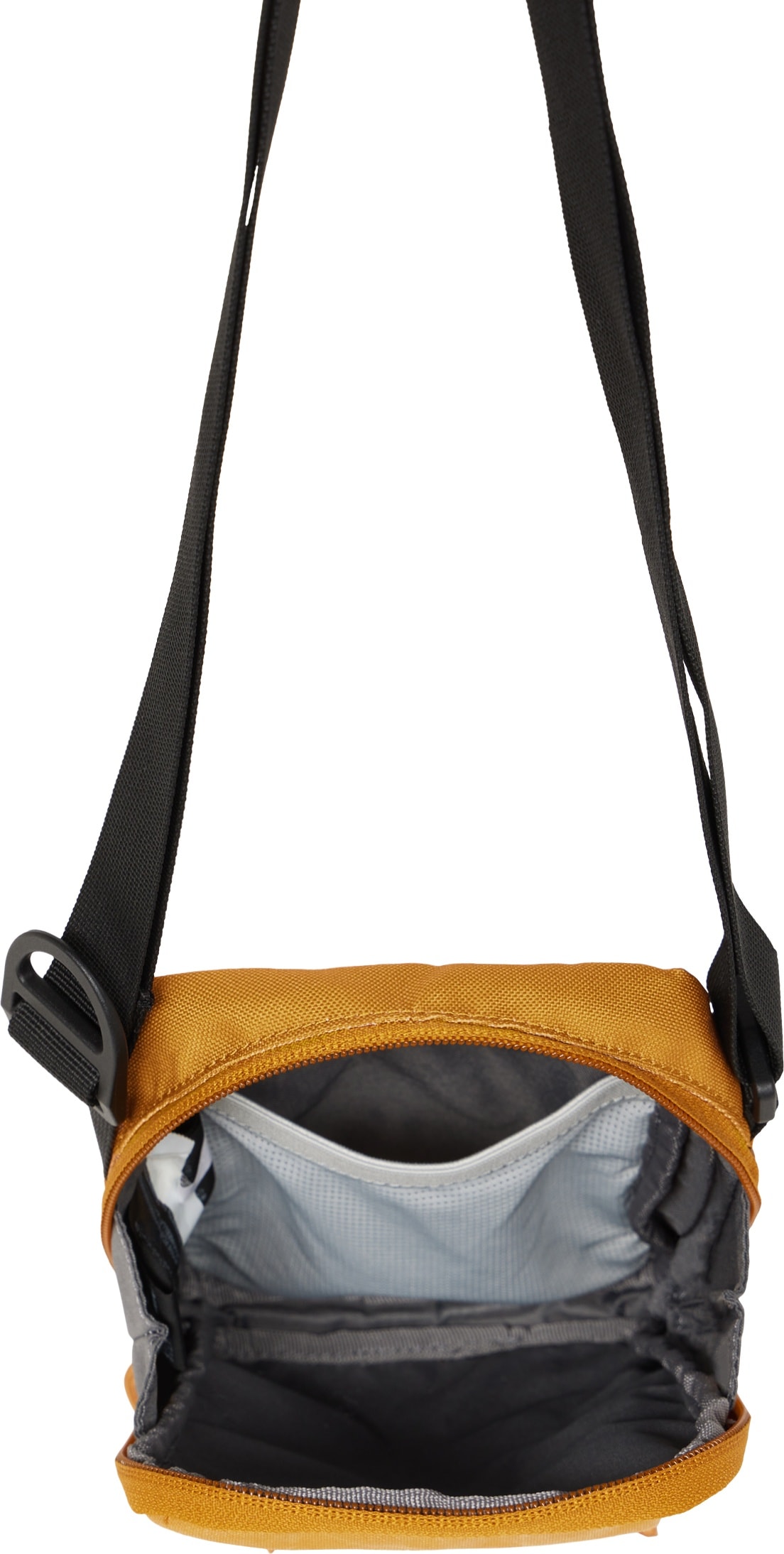 Jack Wolfskin Umhängetasche »KONYA BAG«