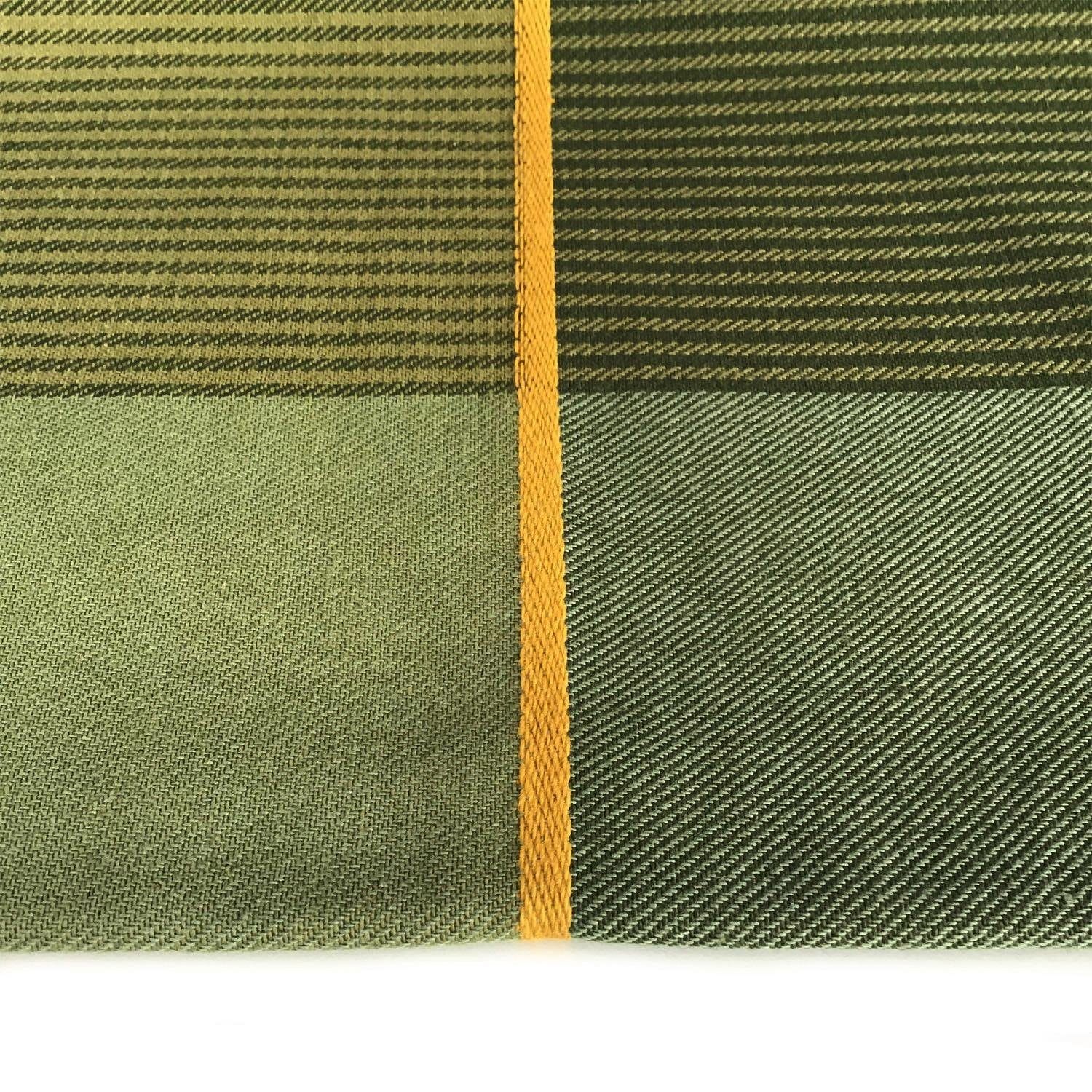 DDDDD Geschirrtuch »Blend«