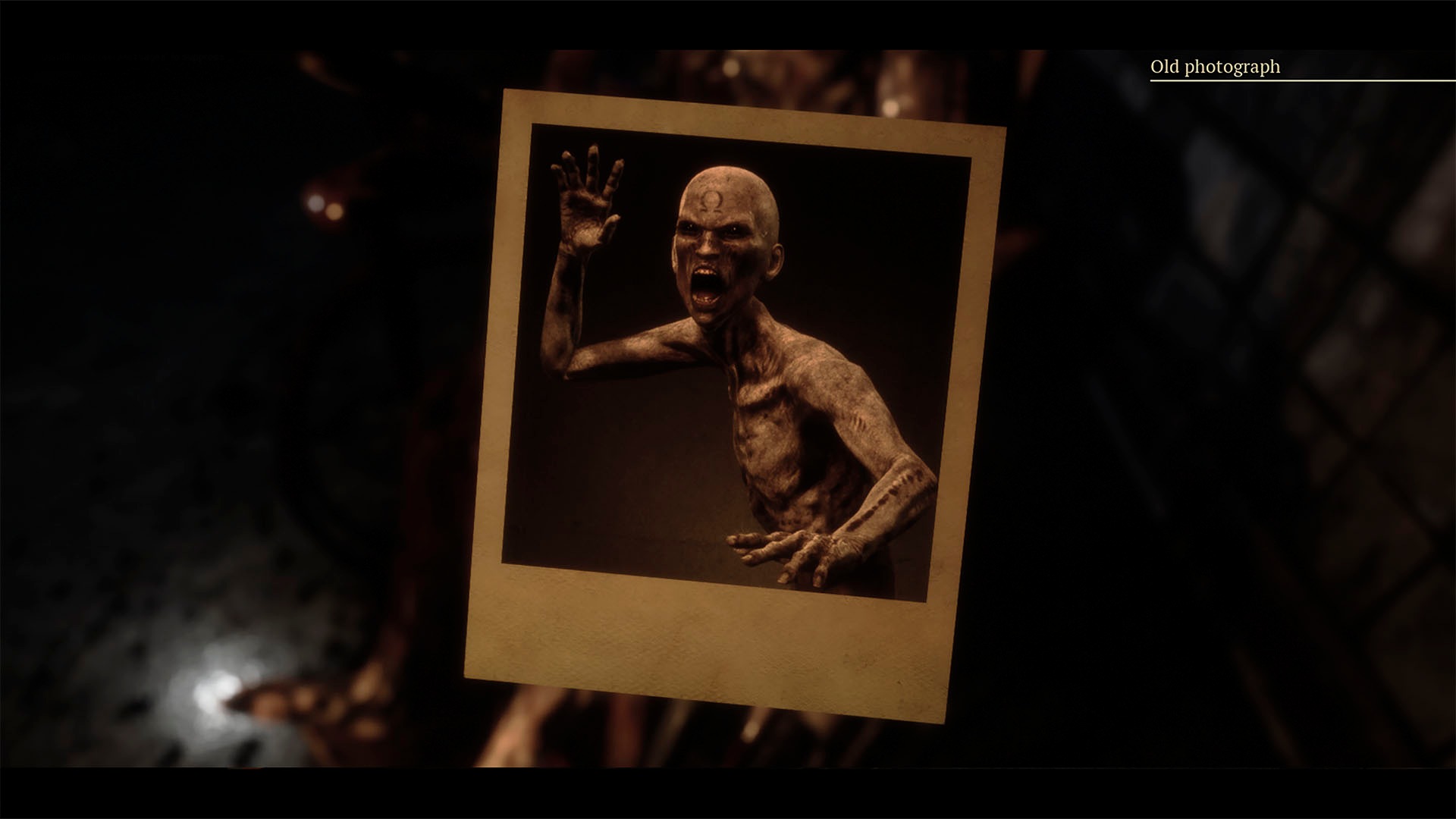 SOEDESCO Spielesoftware »Charon's Staircase - [Playstation 4]« PlayStation 4