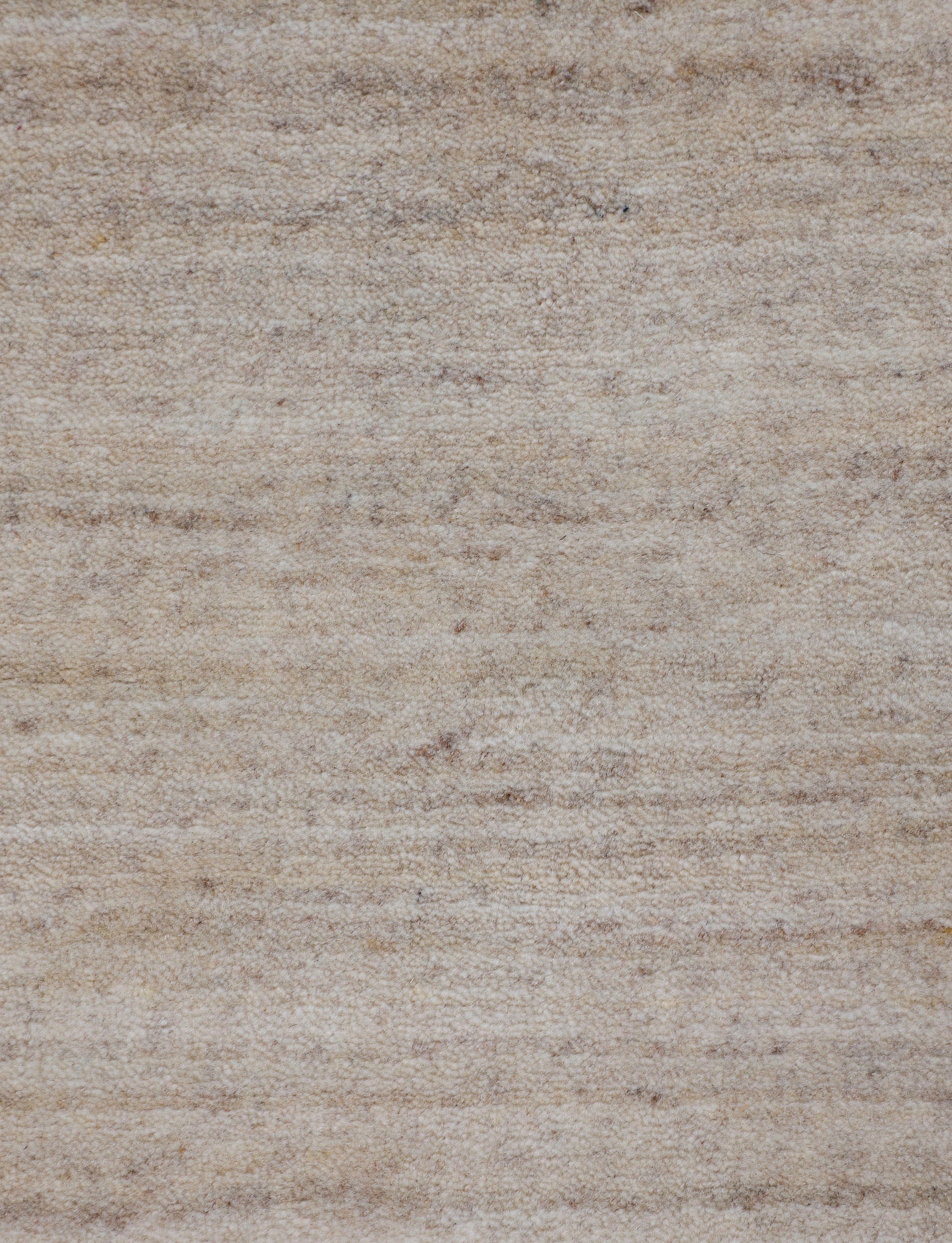 carpetfine Wollteppich »Gabbeh Vida«, rechteckig, 15 mm Höhe, reine Wolle, weicher Flor, auch als Läufer erhältlich