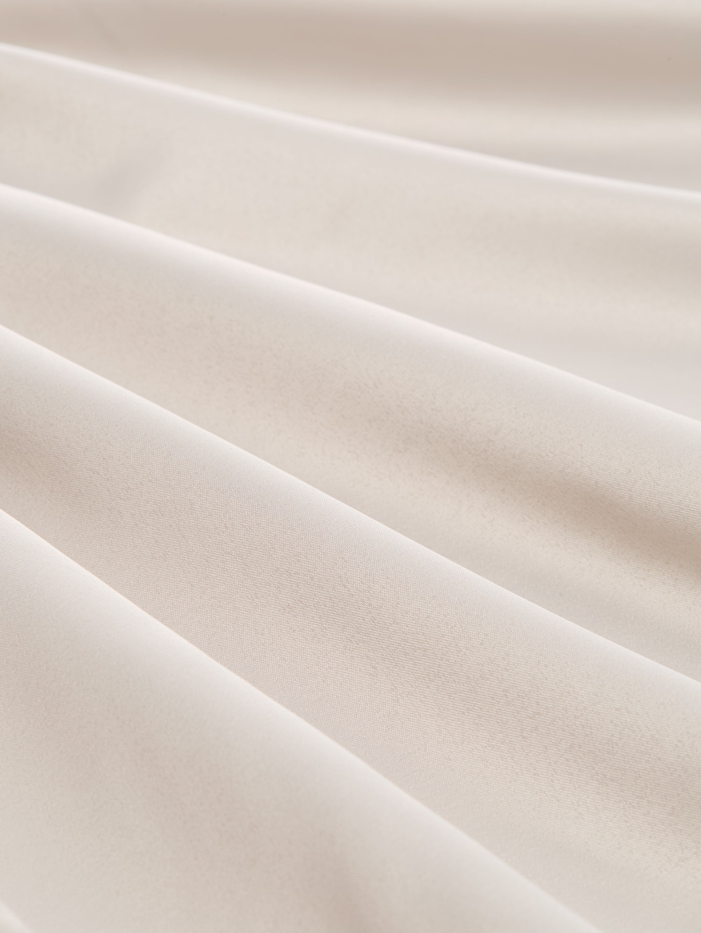 TOM TAILOR Blouson mit Bomberkragen